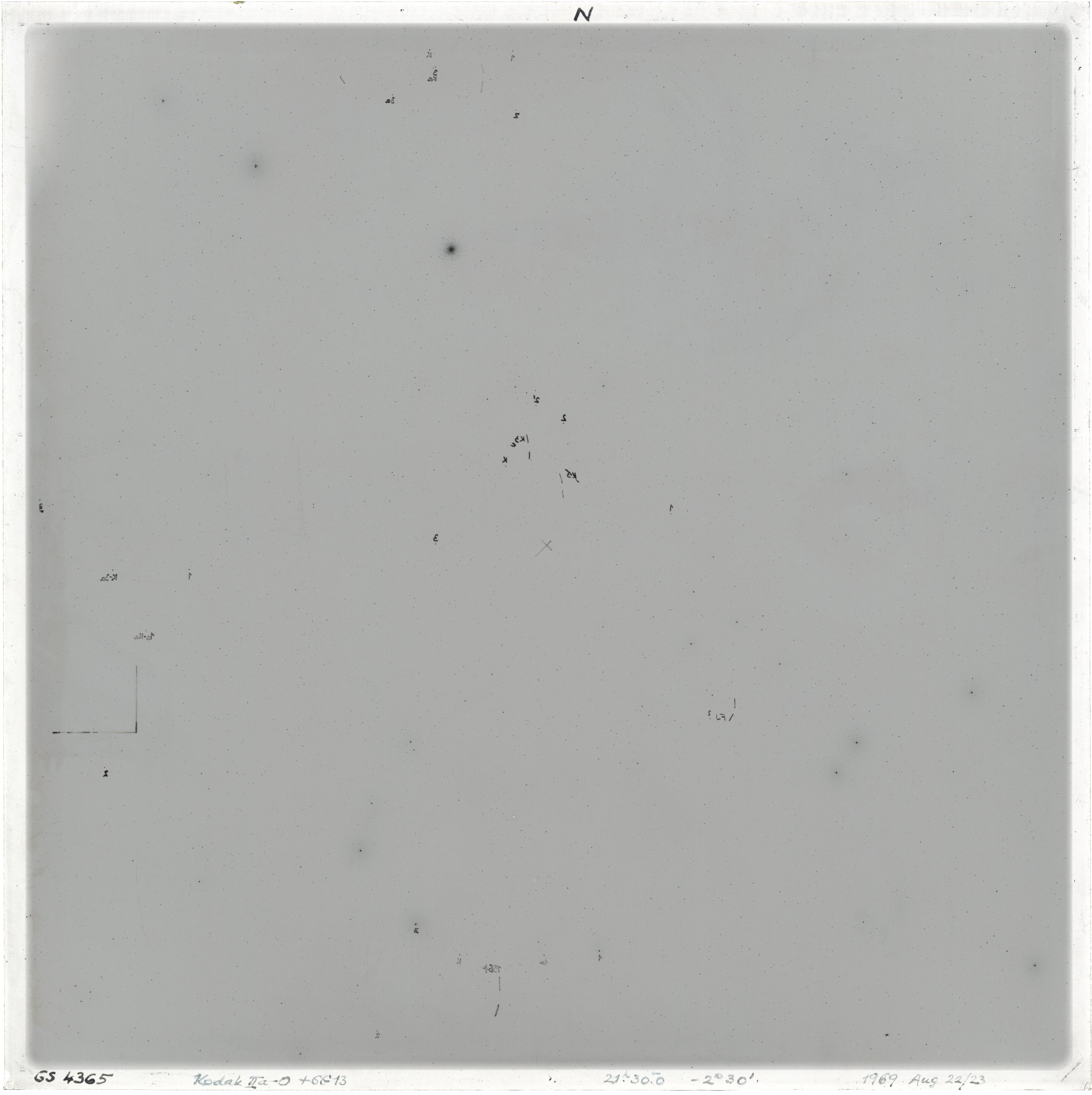 Scan GS04365