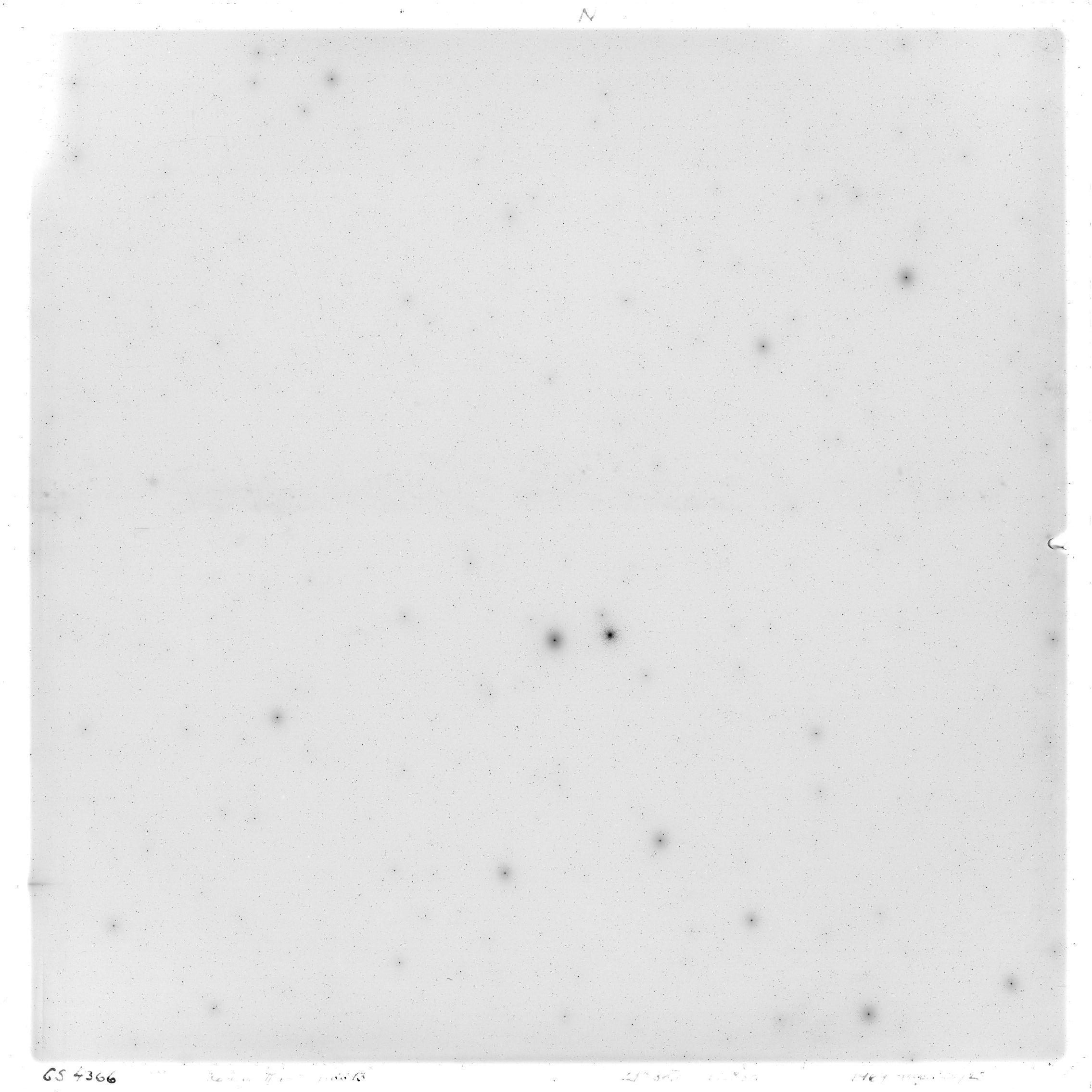Scan GS04366