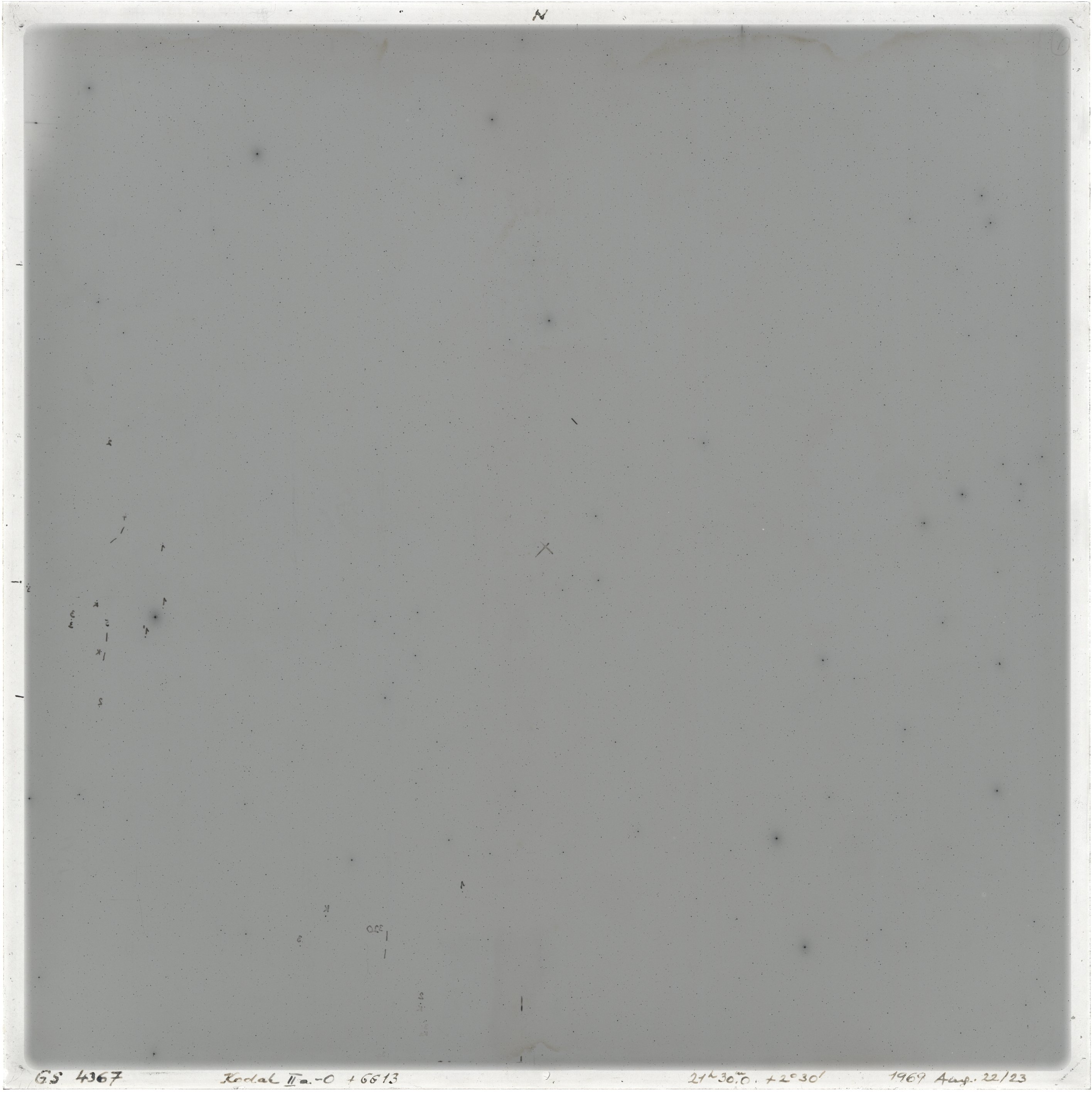 Scan GS04367