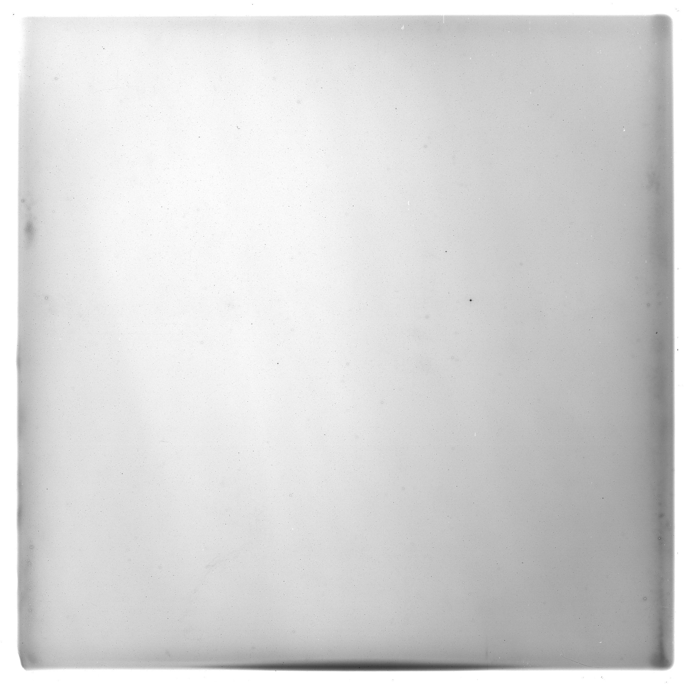 Scan GS04368