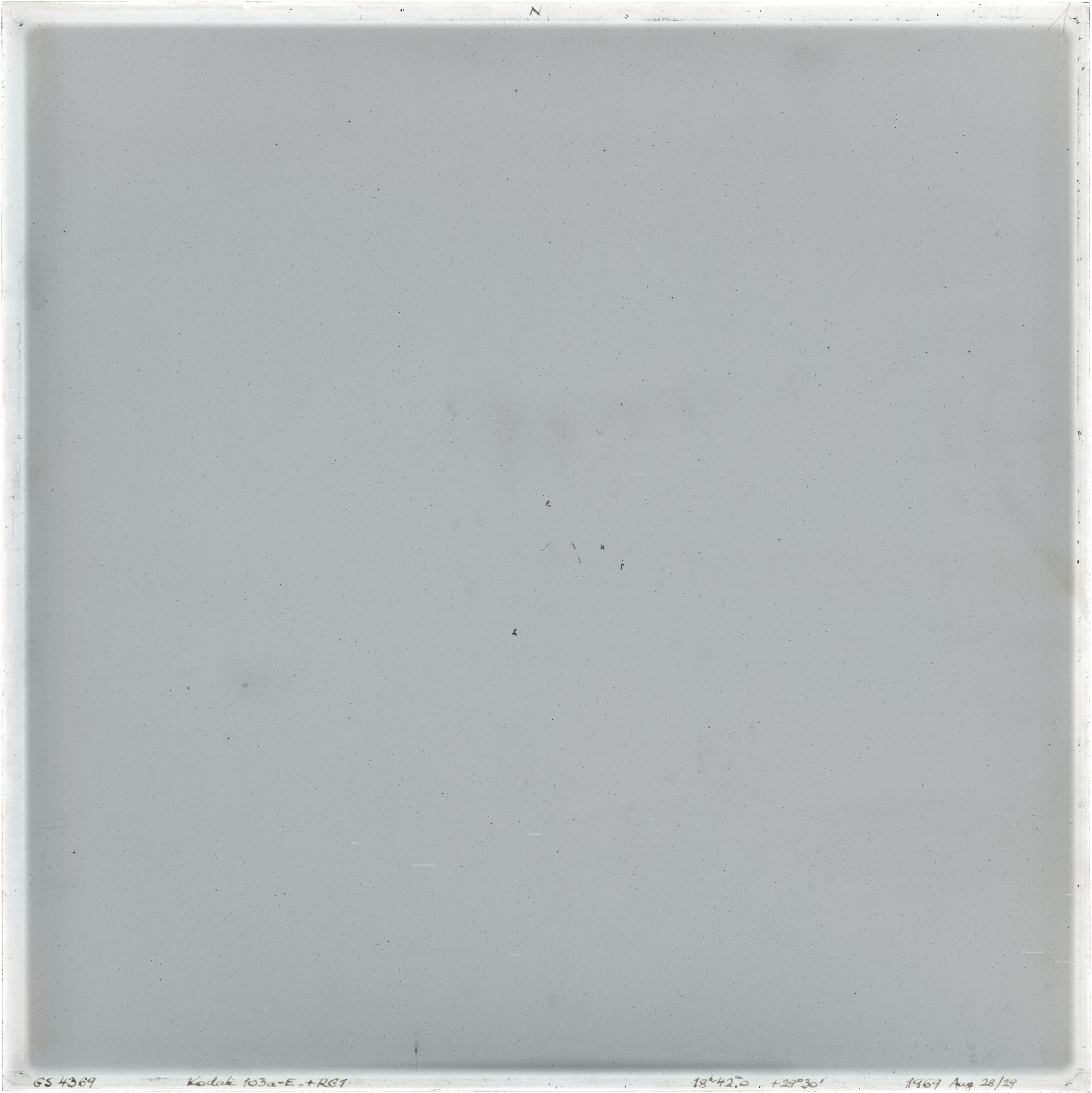 Scan GS04369