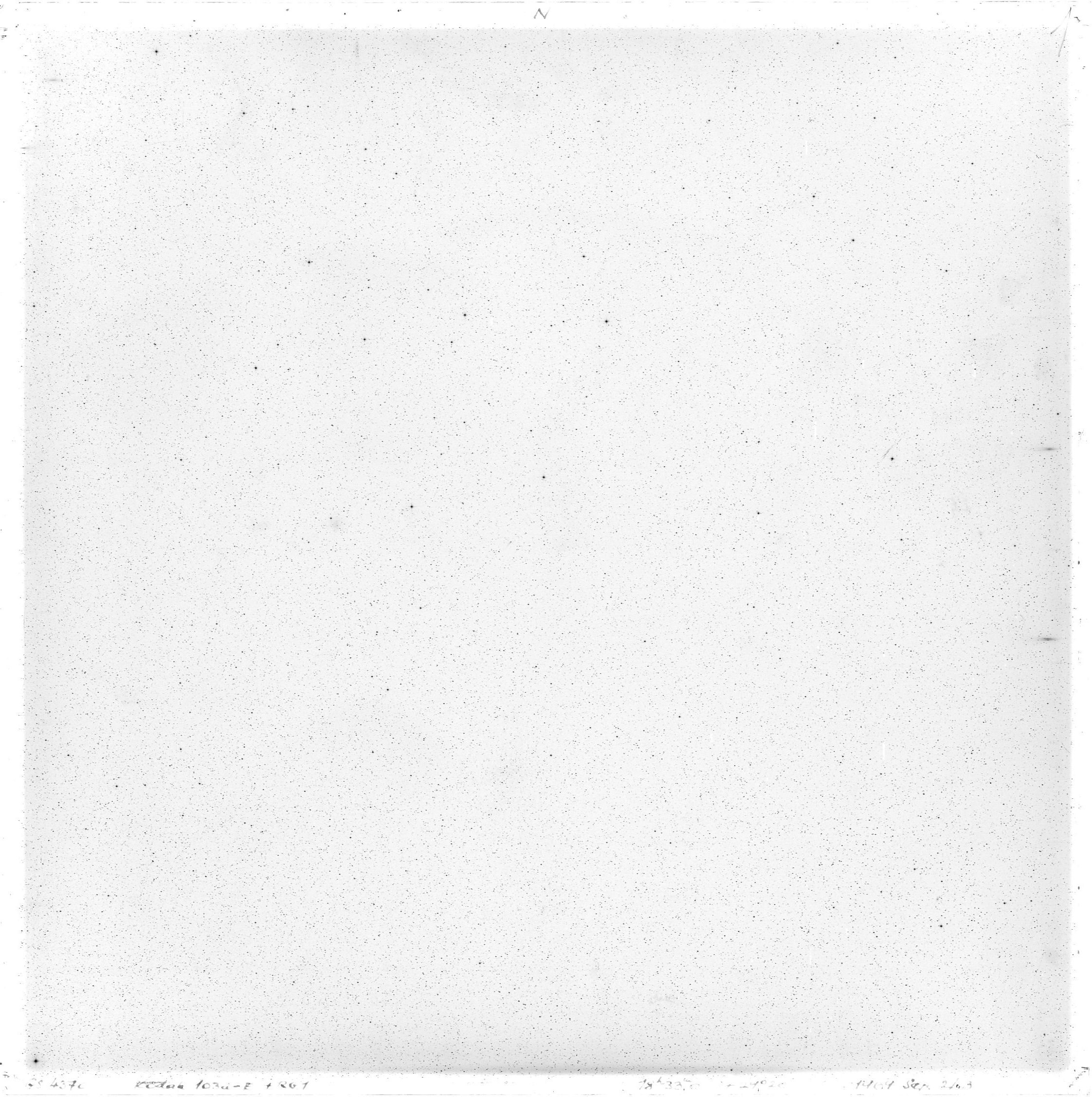 Scan GS04370
