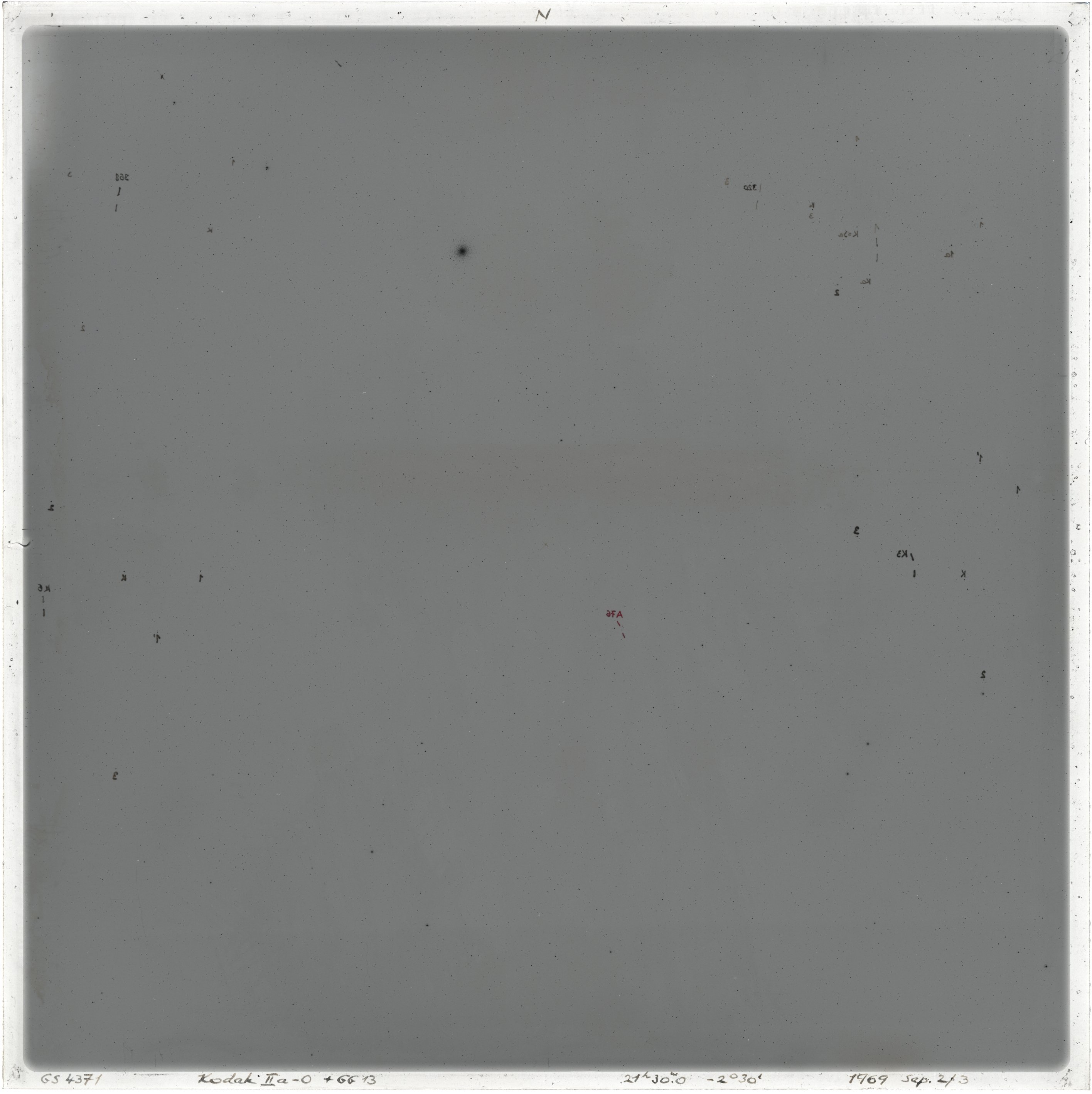 Scan GS04371