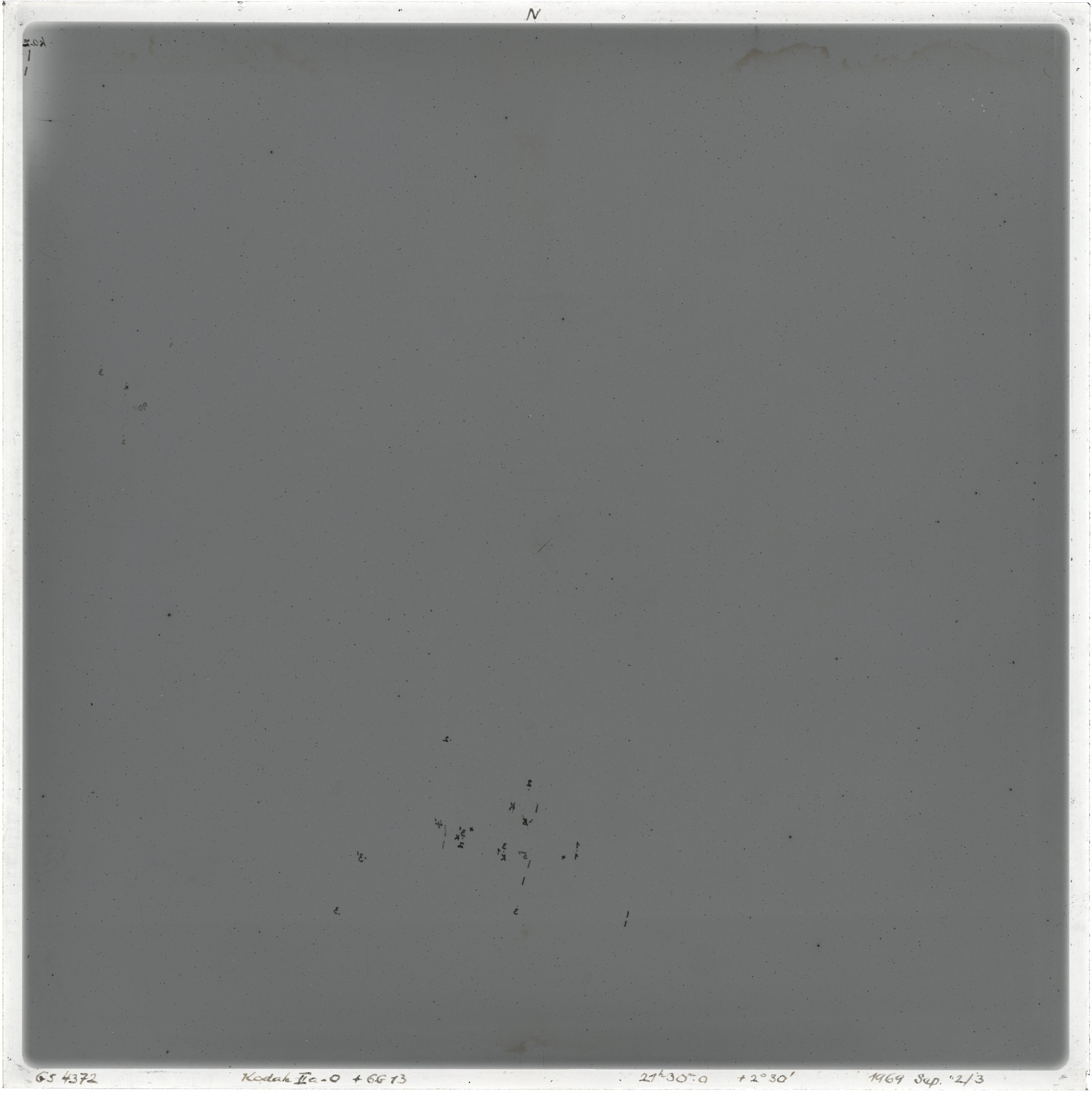 Scan GS04372