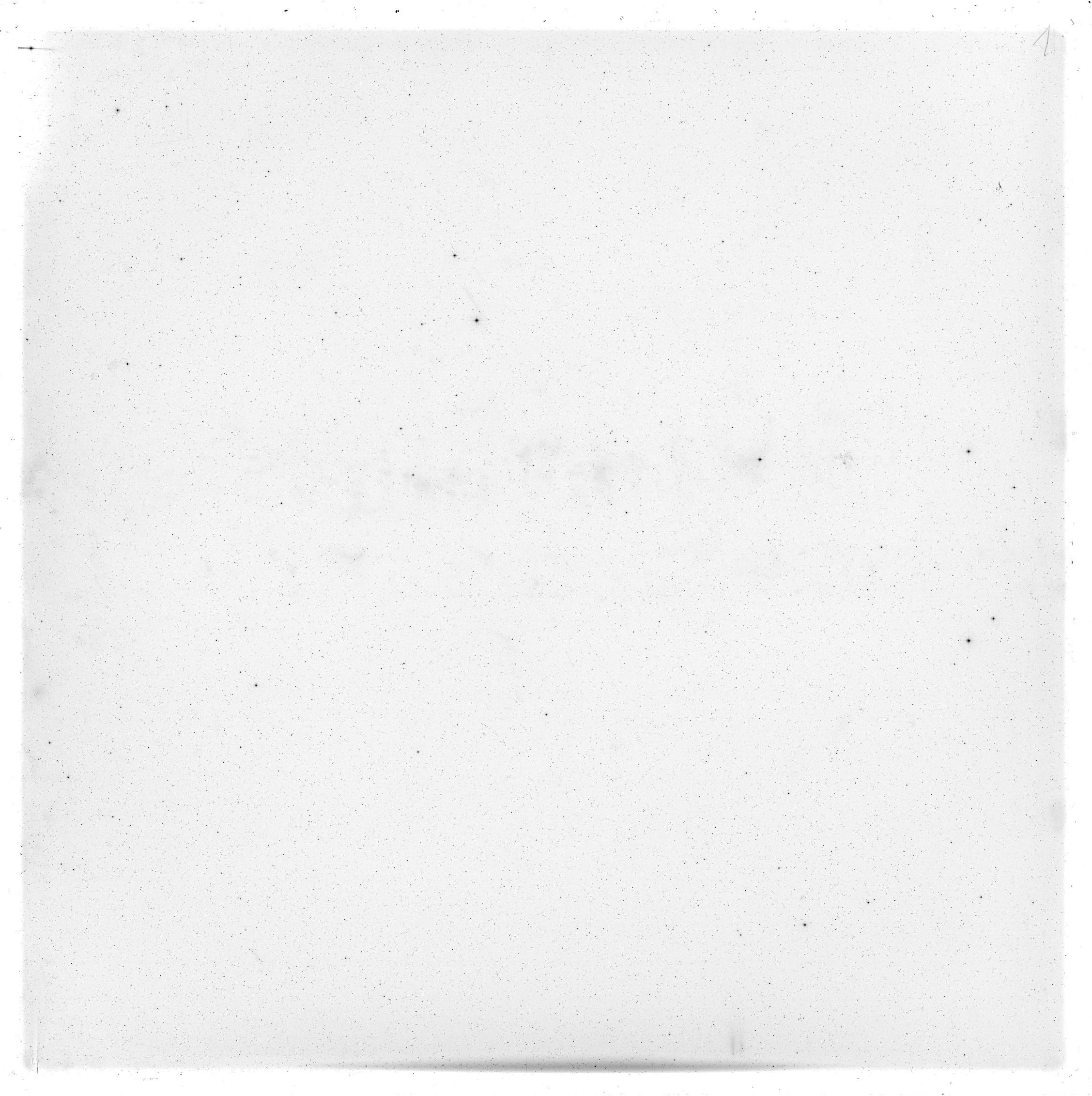 Scan GS04373