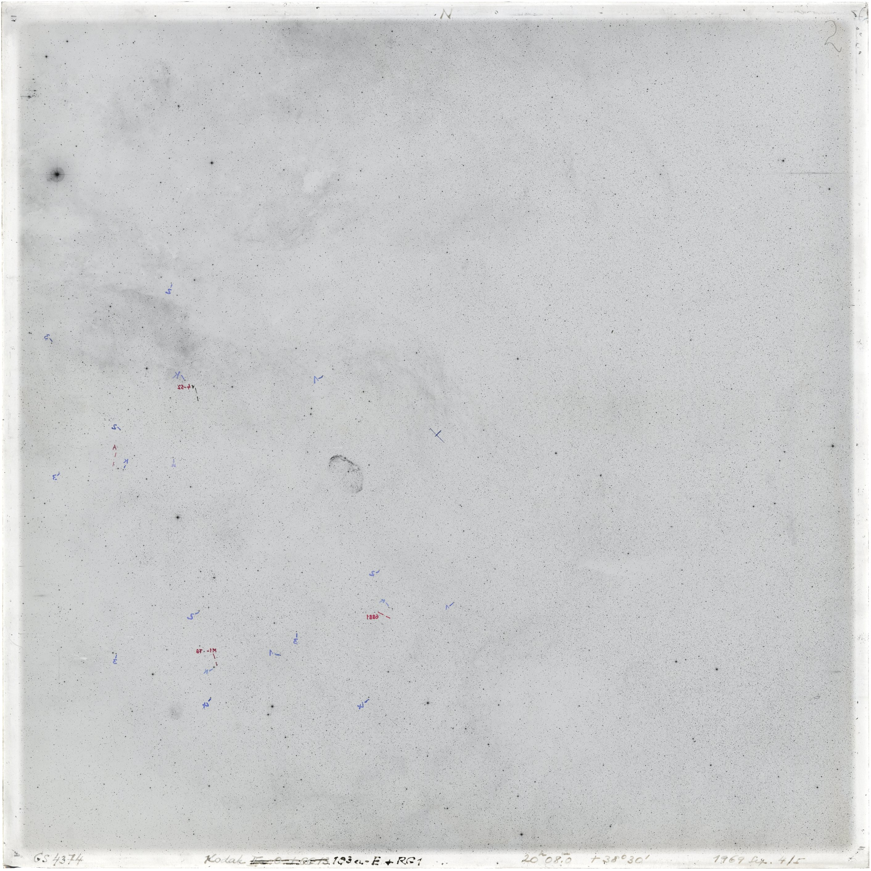 Scan GS04374