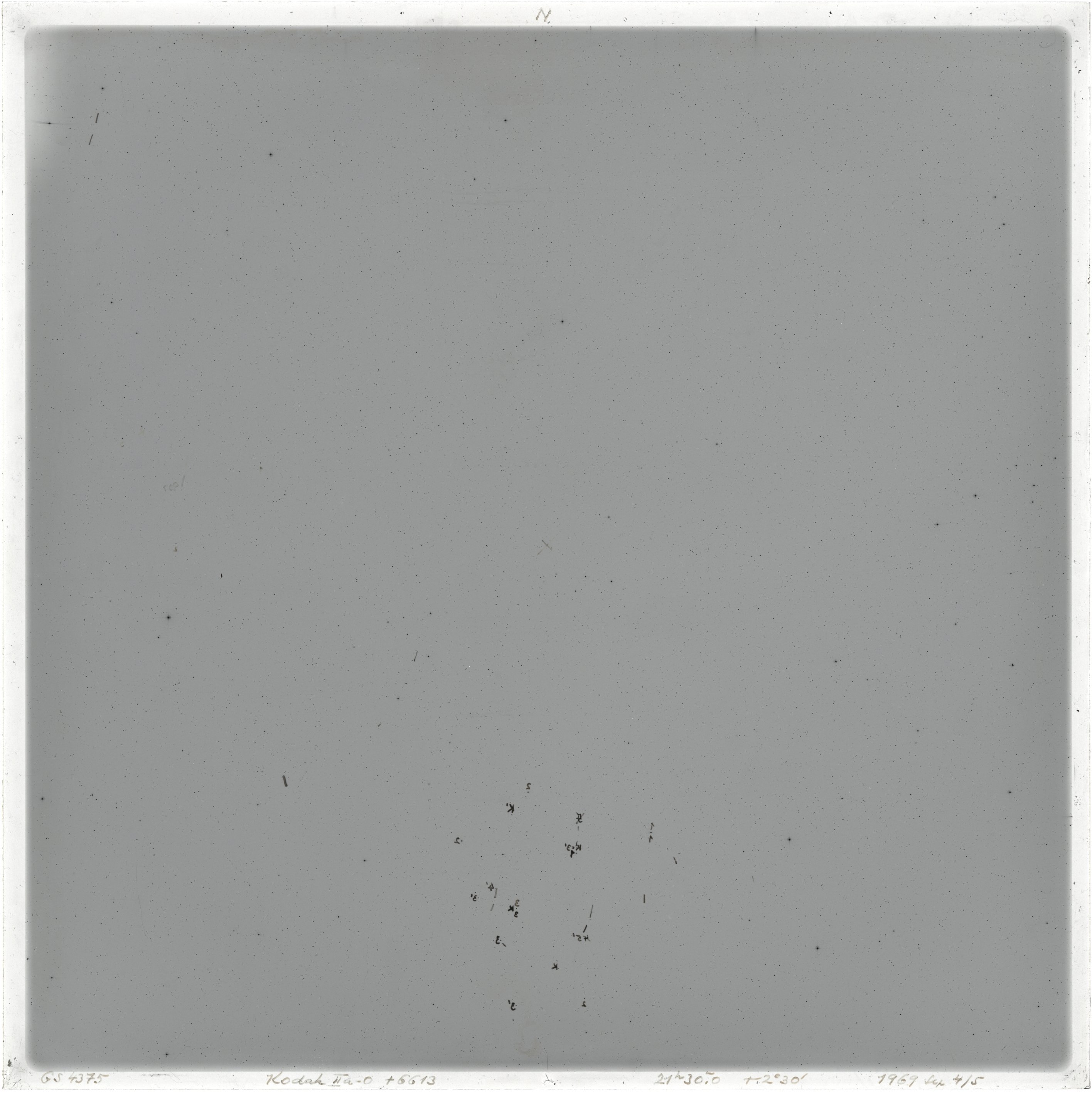 Scan GS04375