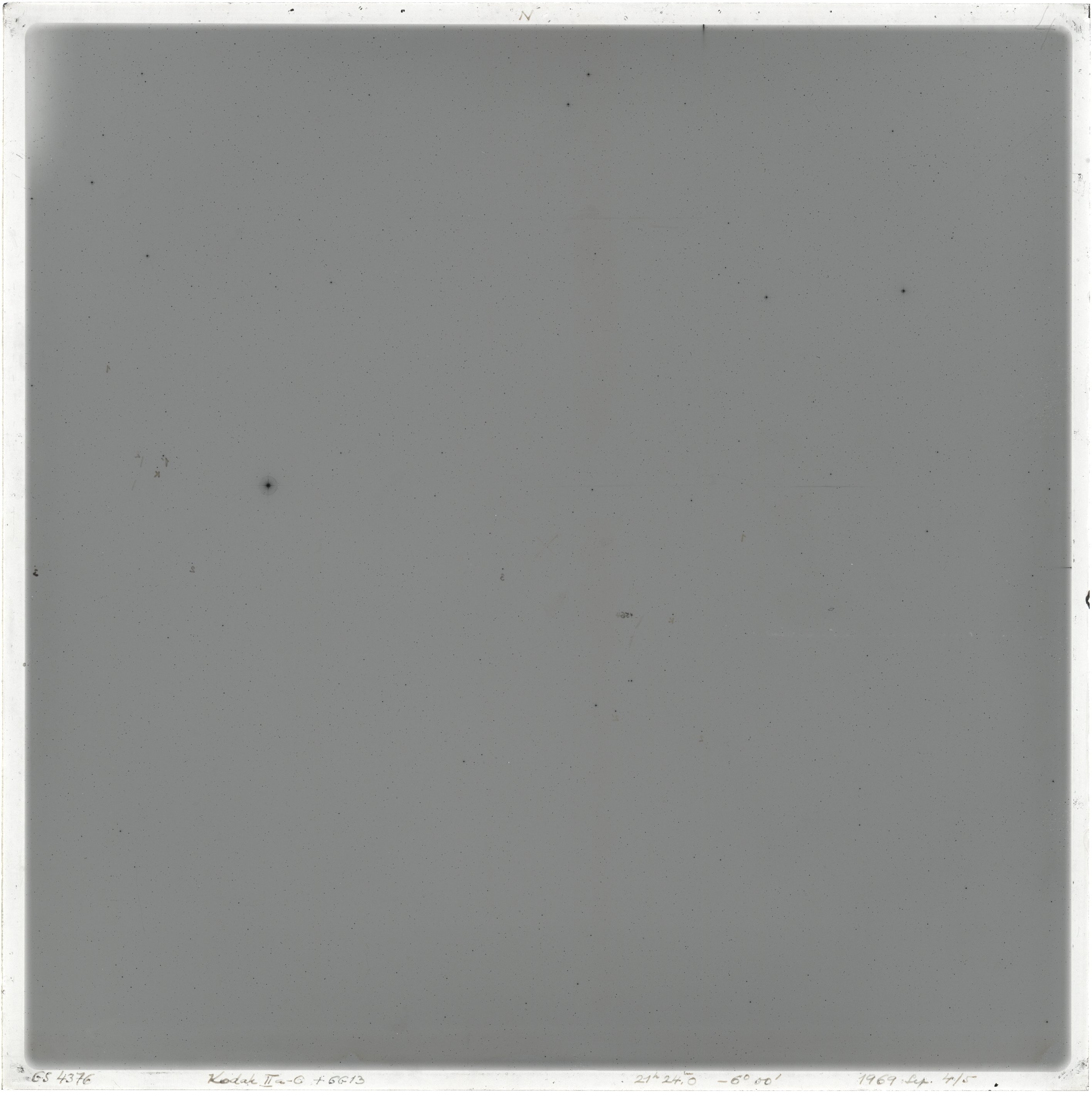 Scan GS04376