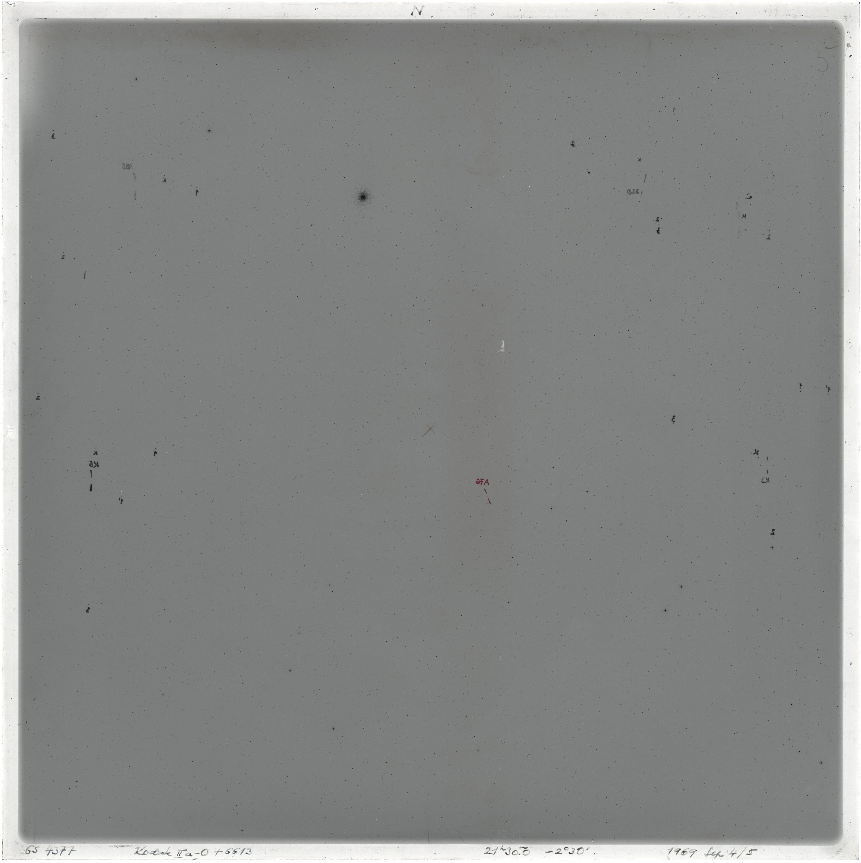 Scan GS04377