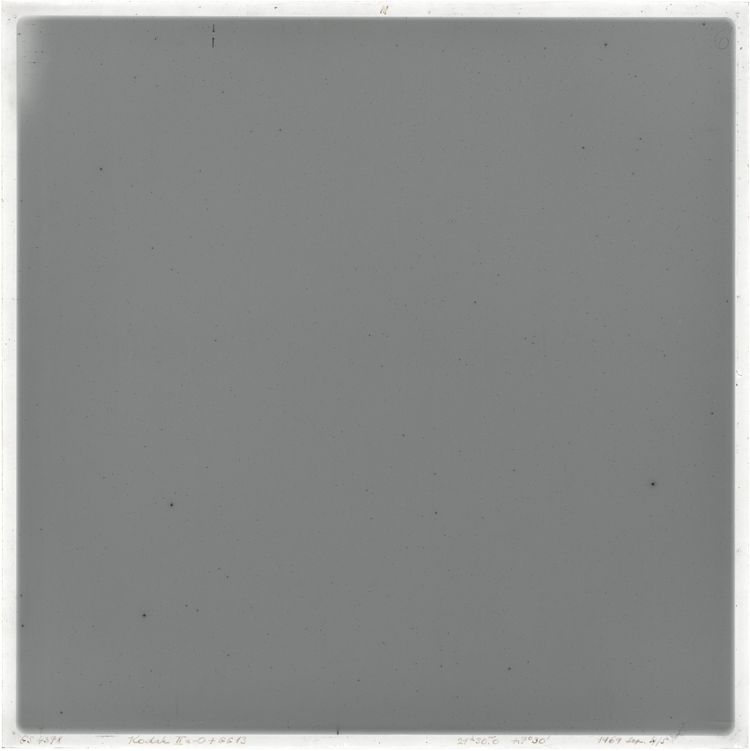 Scan GS04378