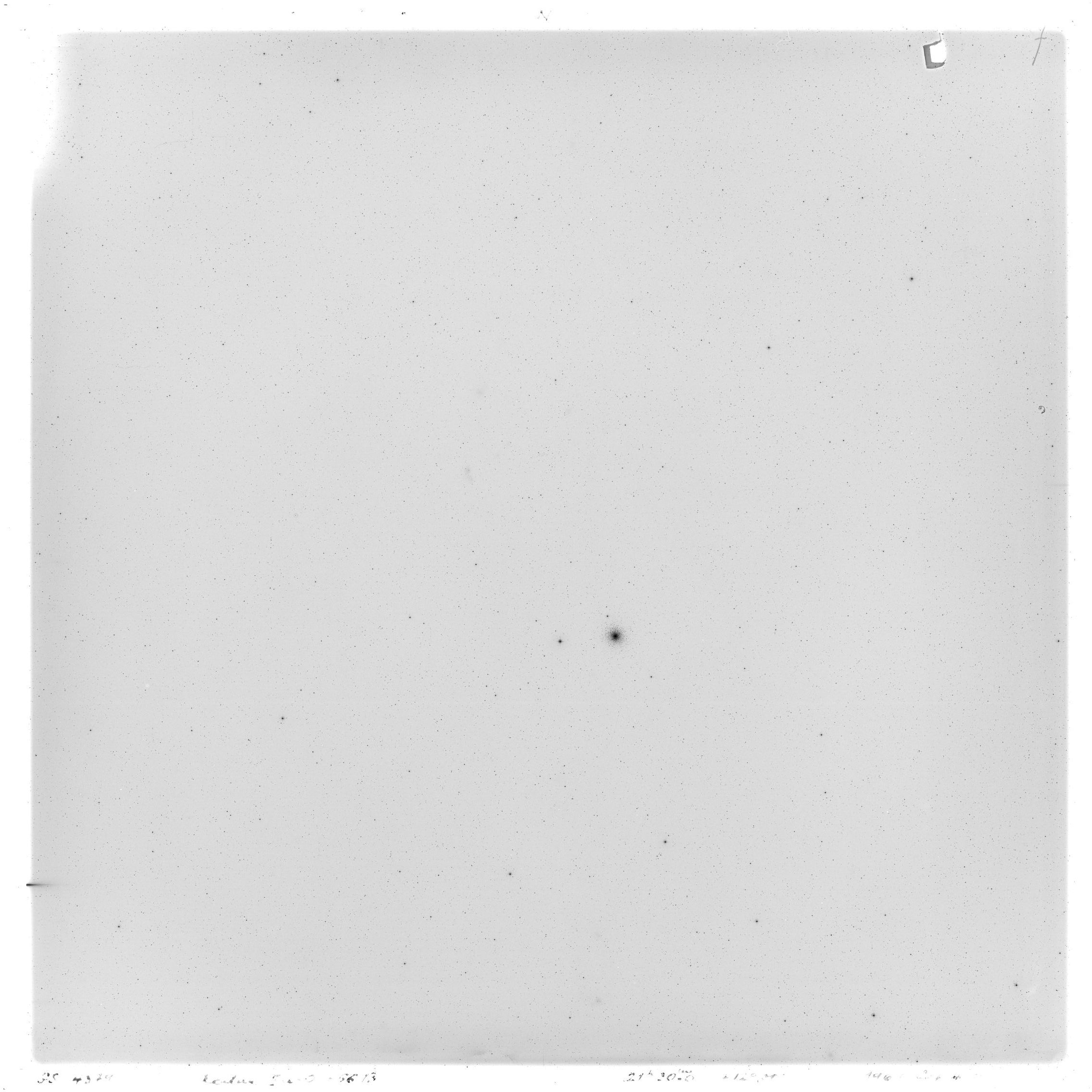 Scan GS04379