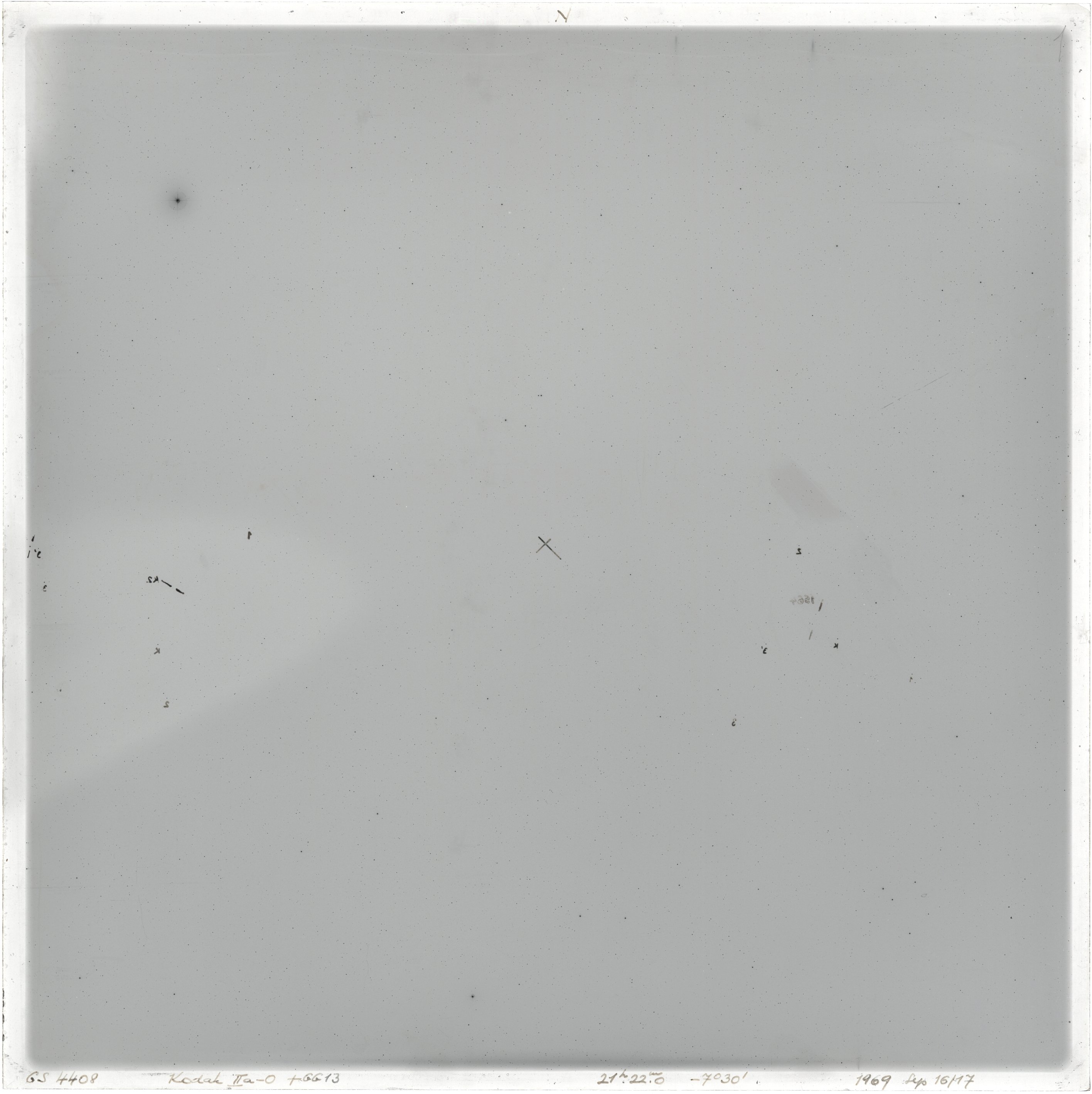 Scan GS04408