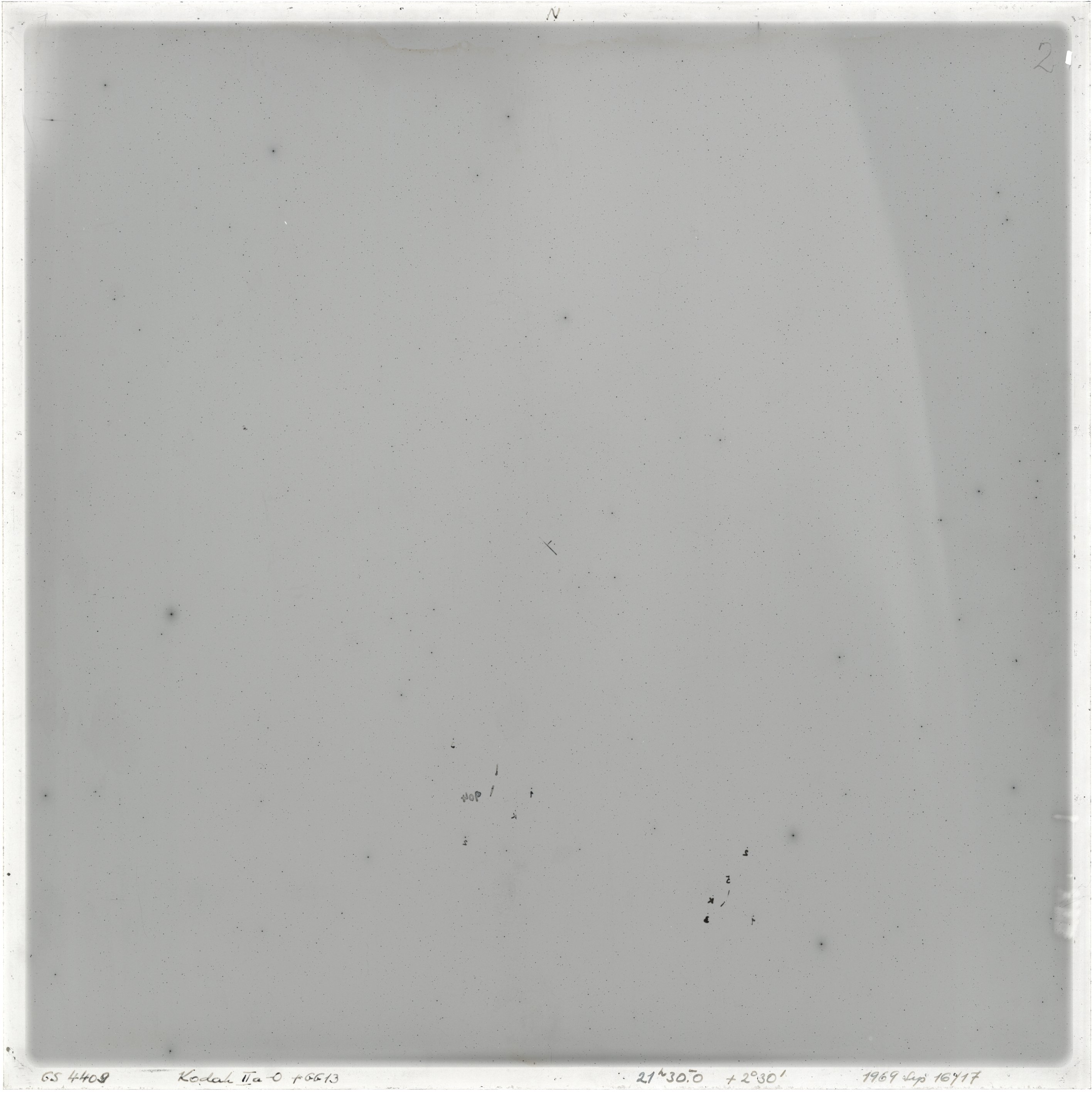 Scan GS04409