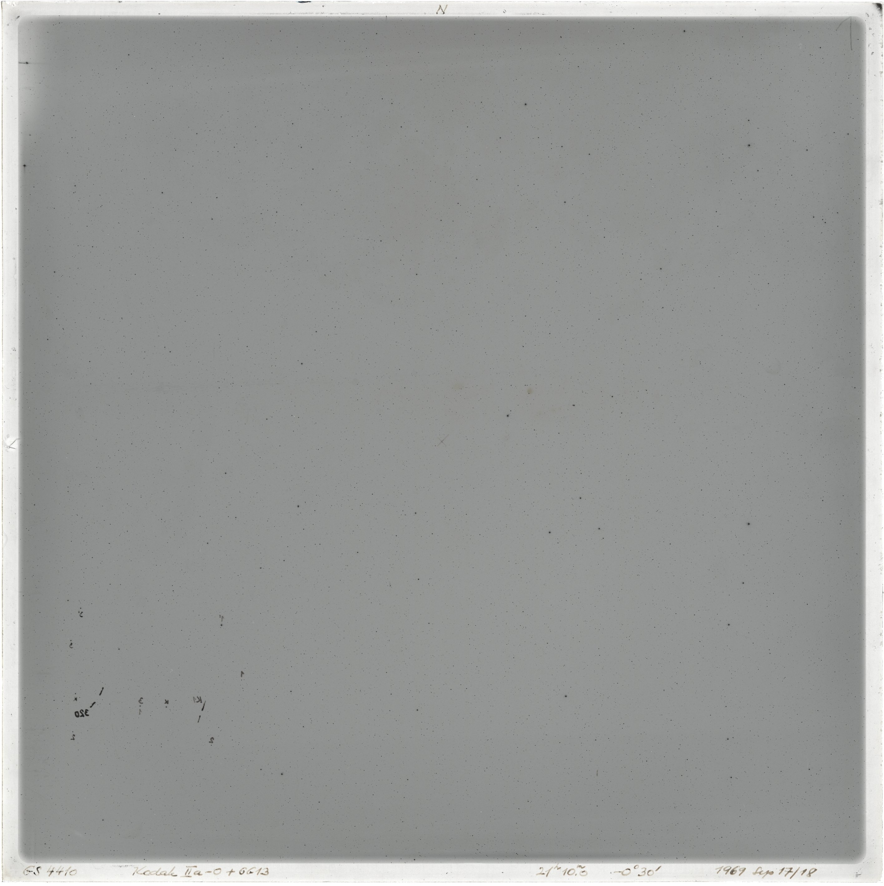 Scan GS04410