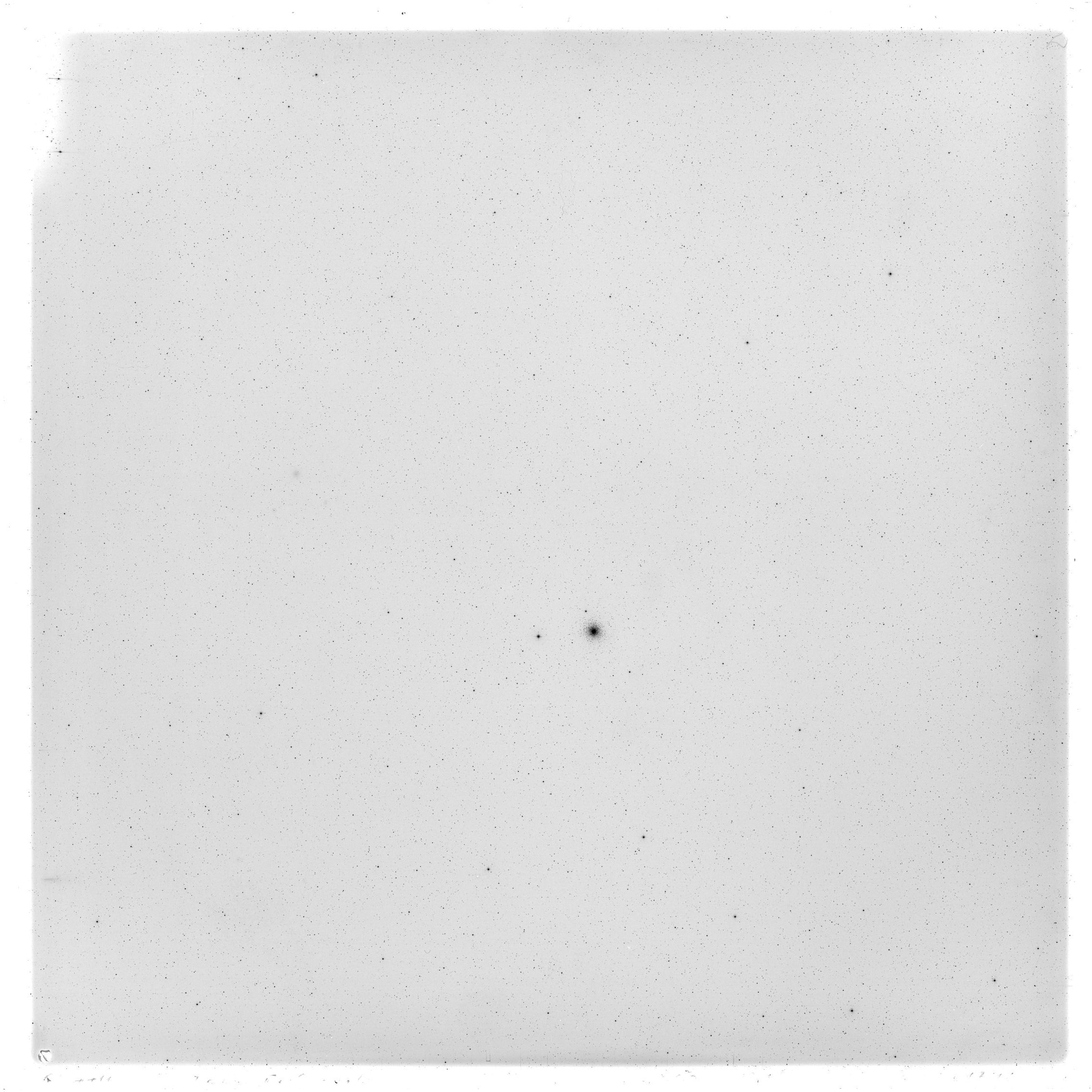 Scan GS04411