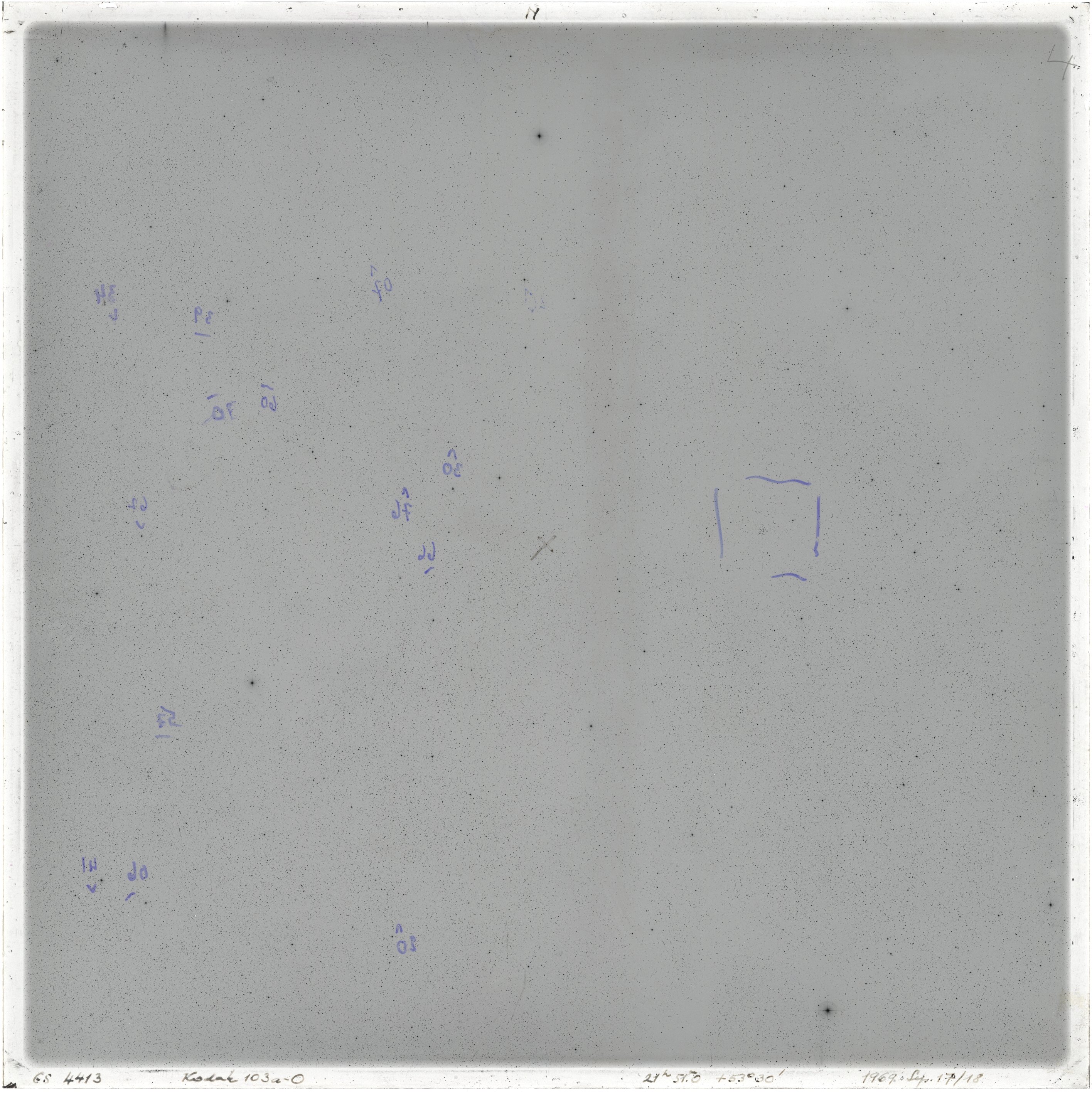 Scan GS04413