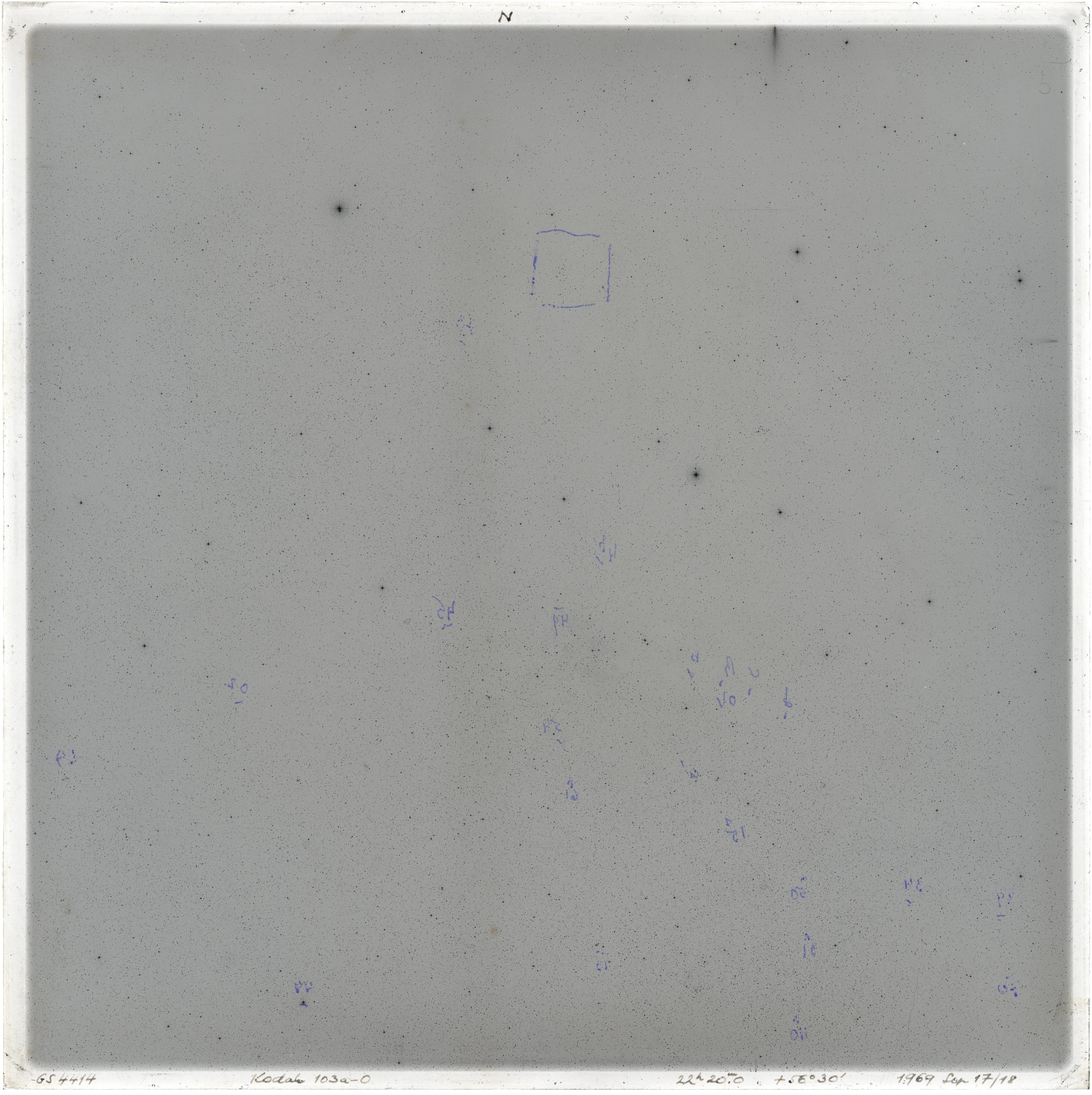 Scan GS04414