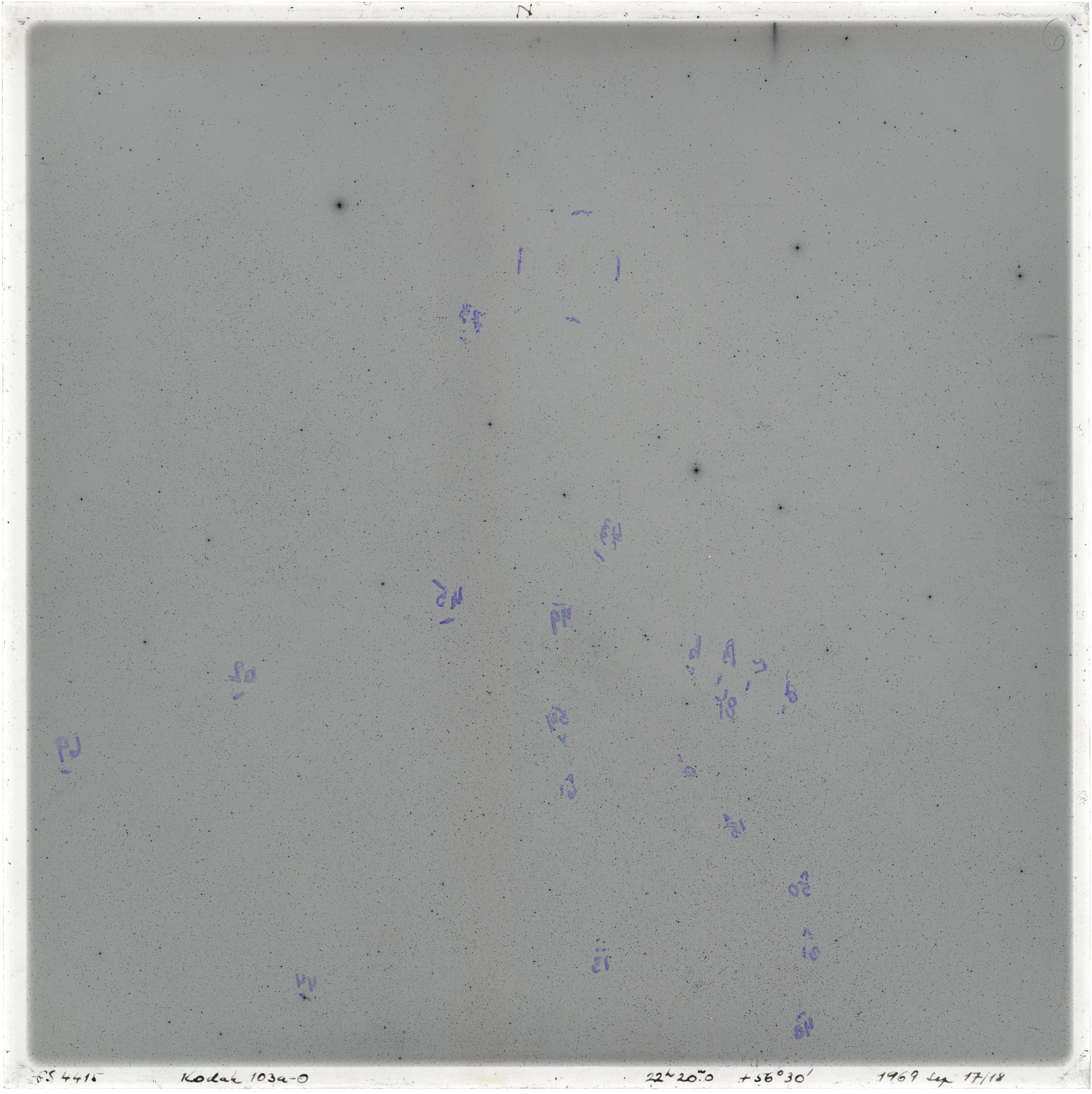 Scan GS04415