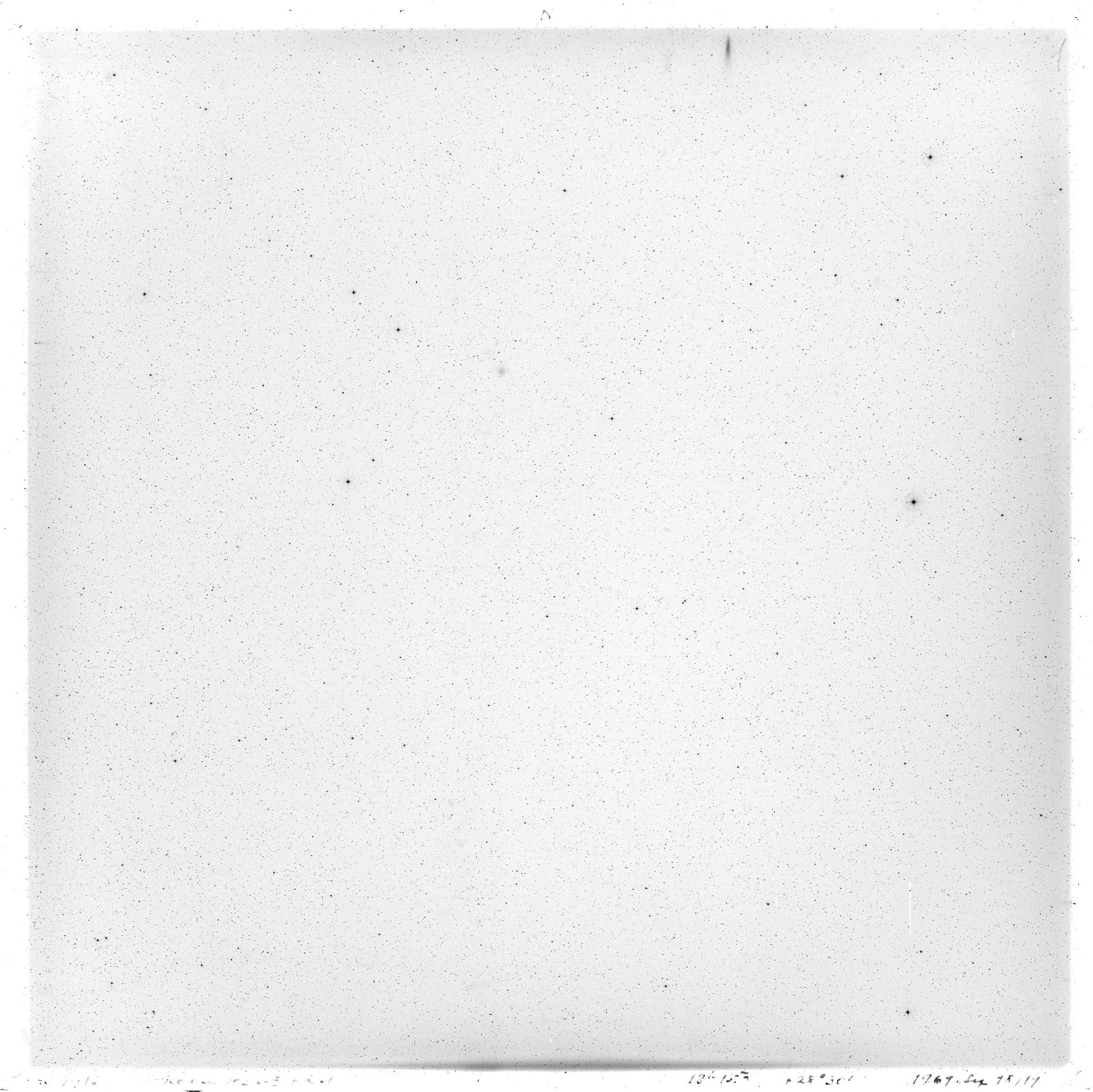 Scan GS04416
