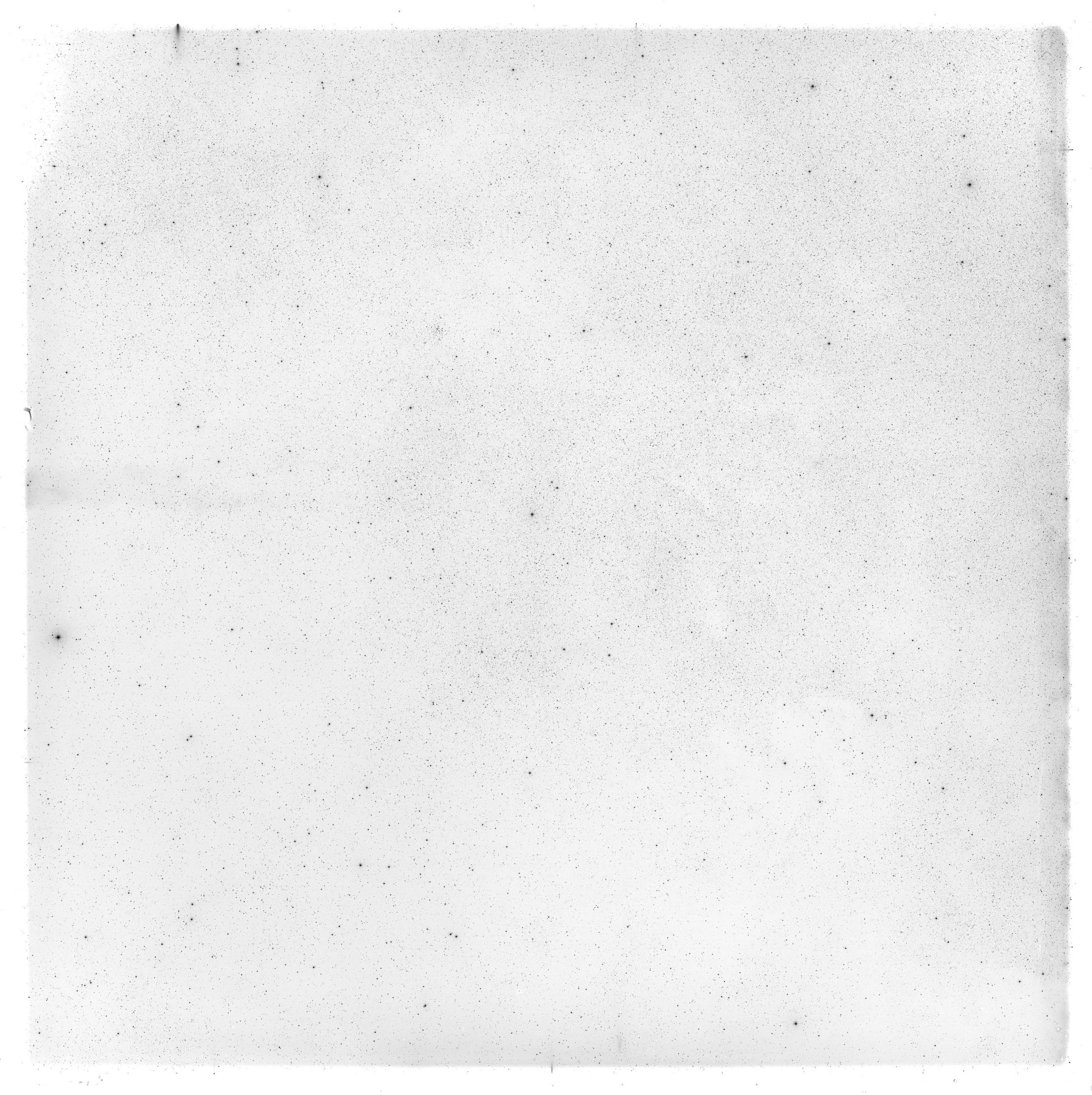 Scan GS04417