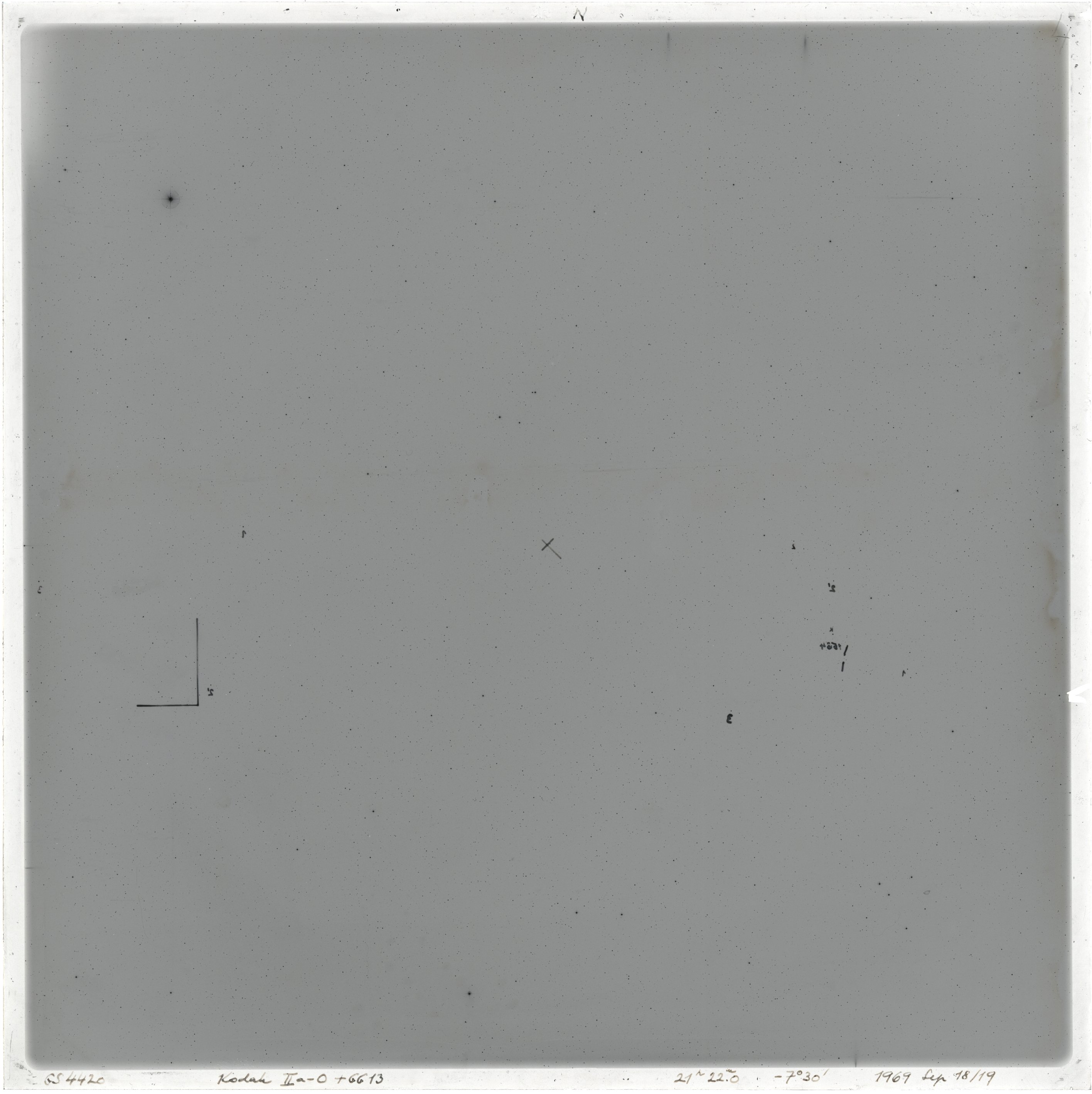 Scan GS04420