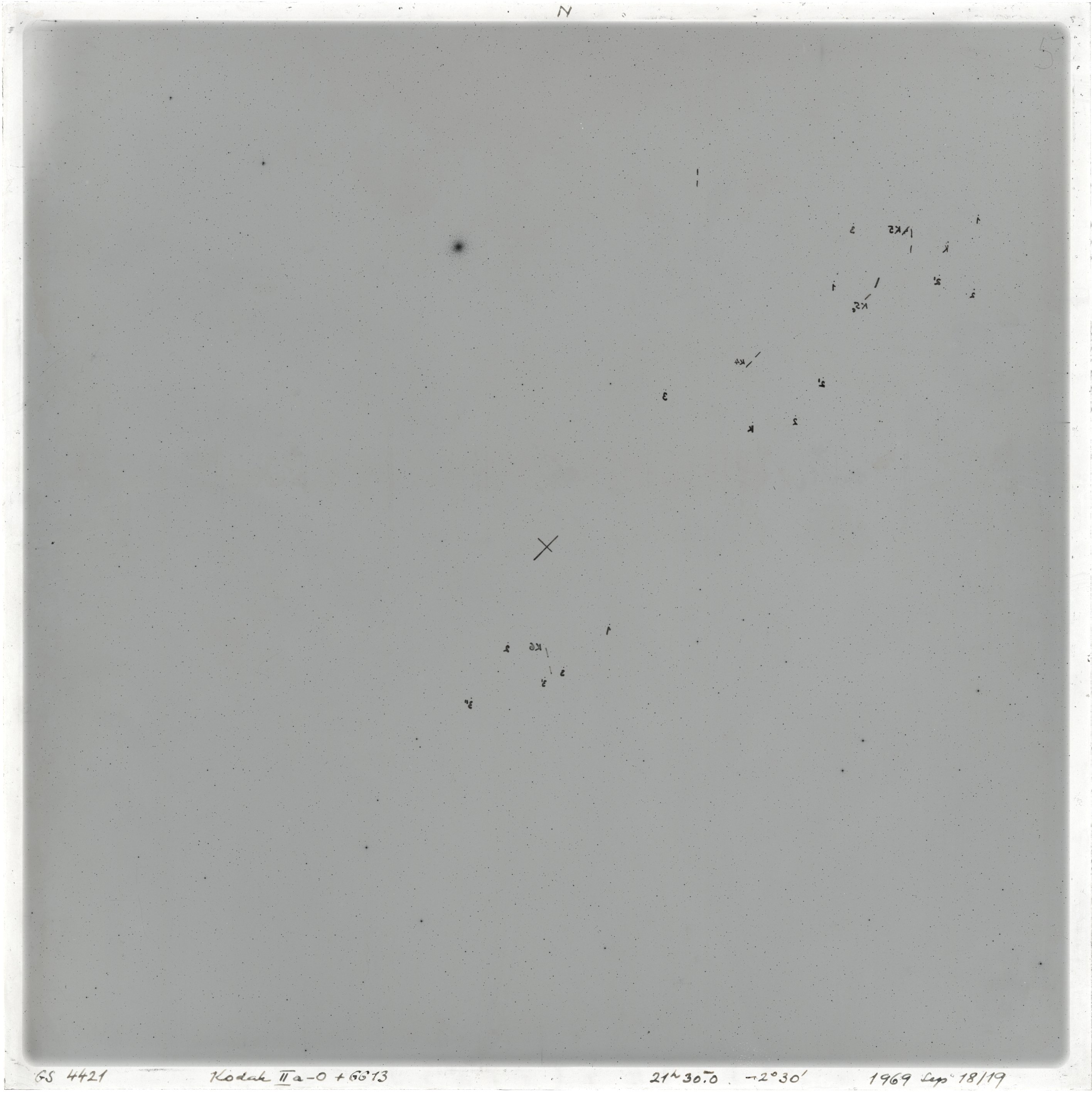 Scan GS04421