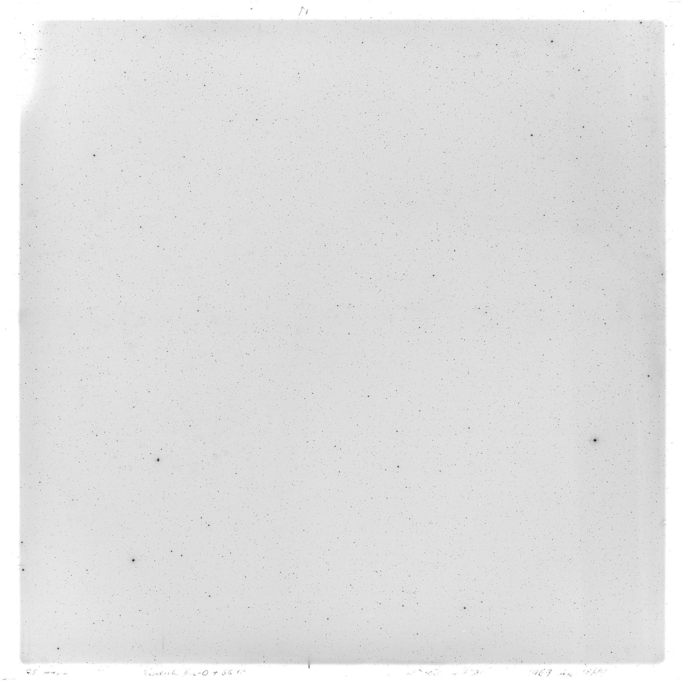 Scan GS04422