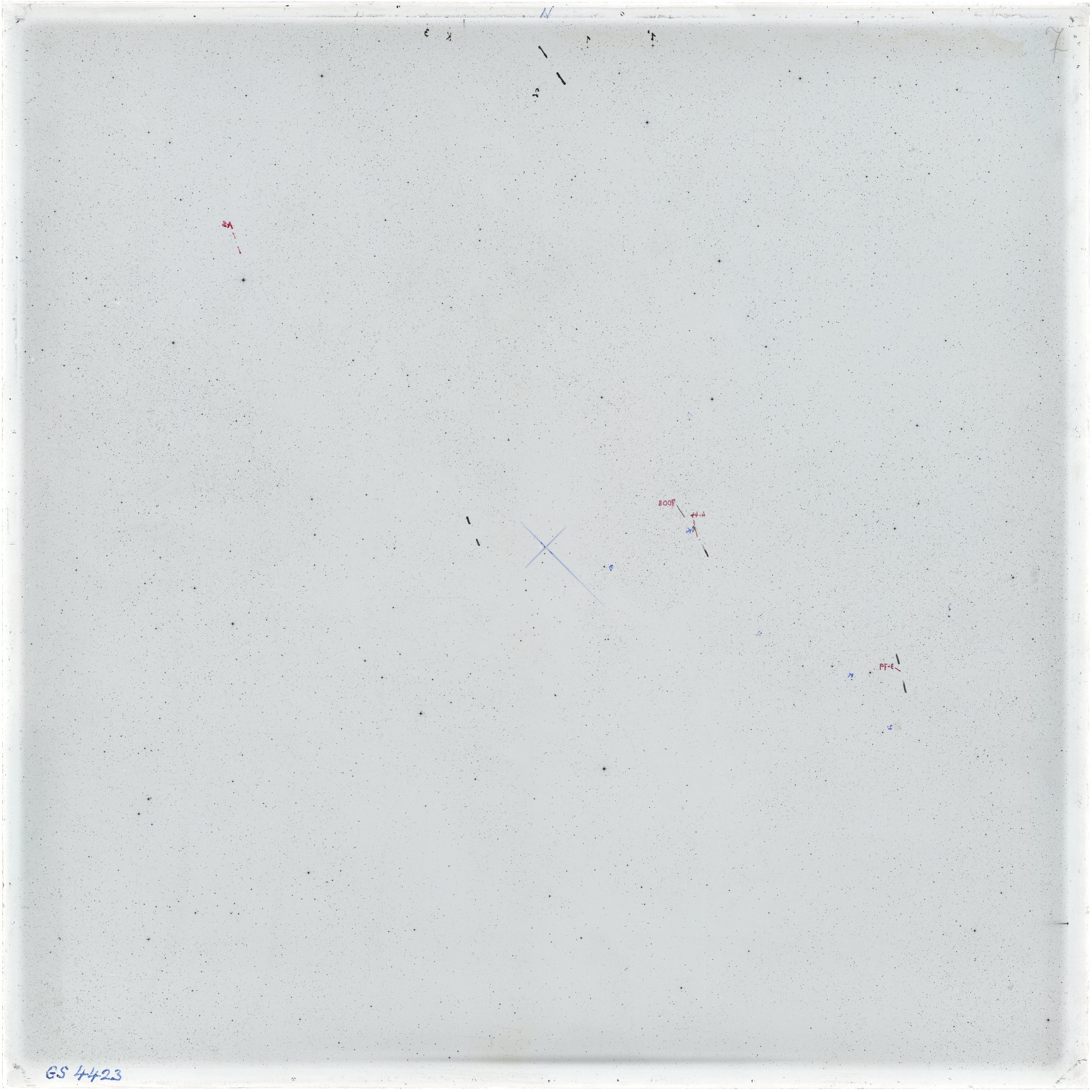 Scan GS04423
