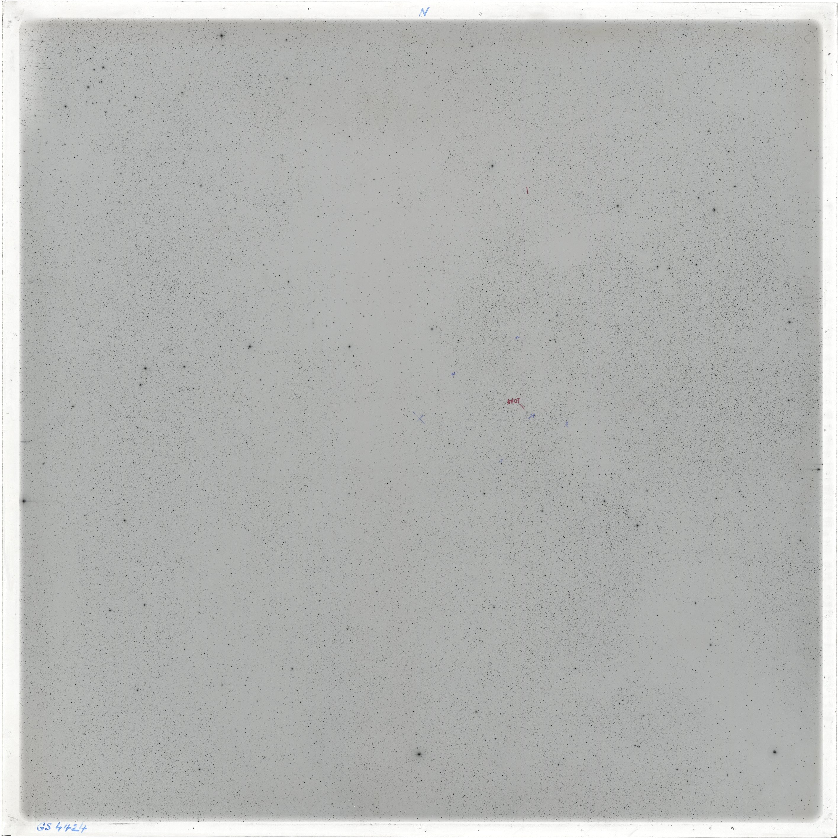 Scan GS04424