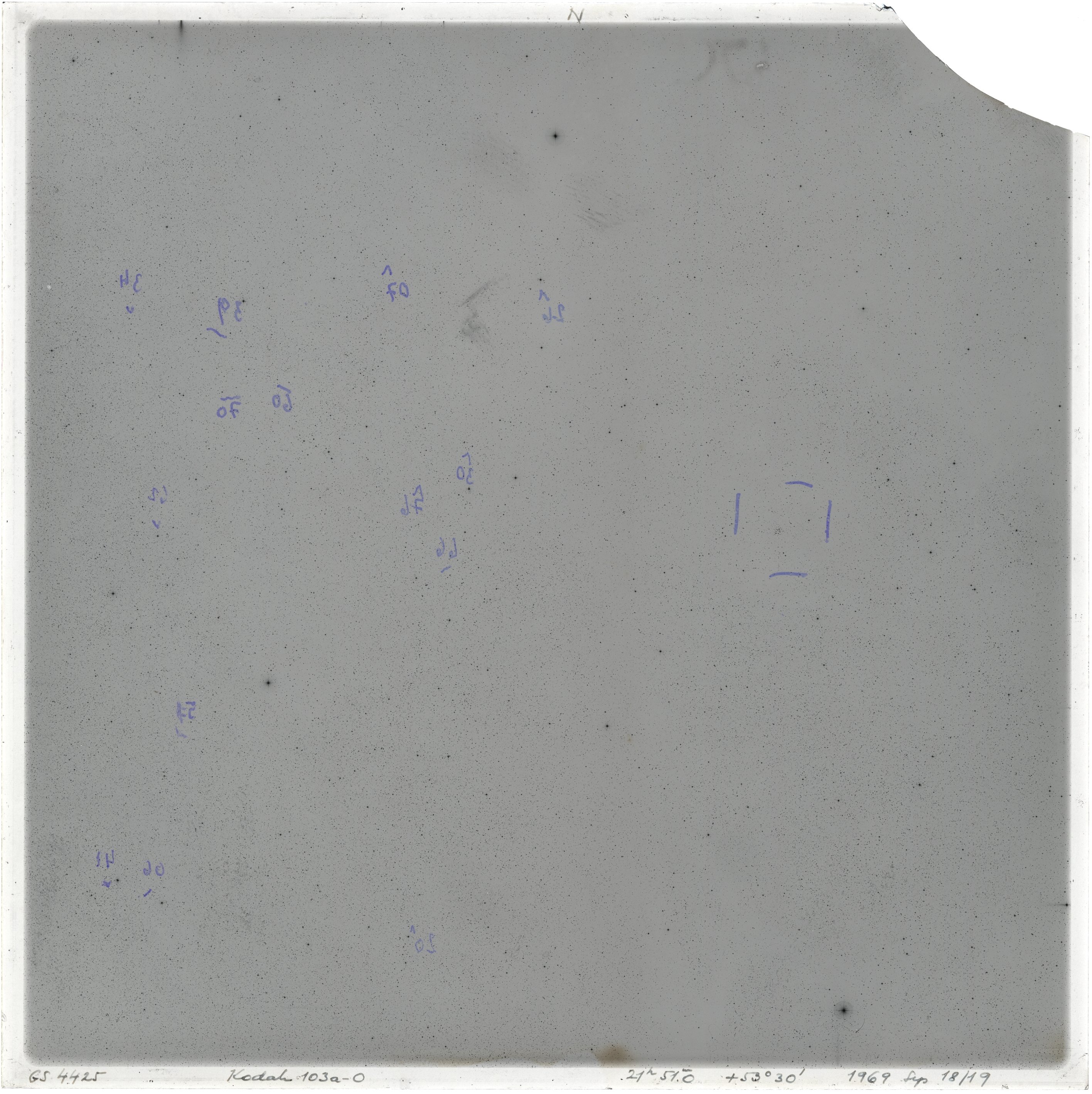 Scan GS04425