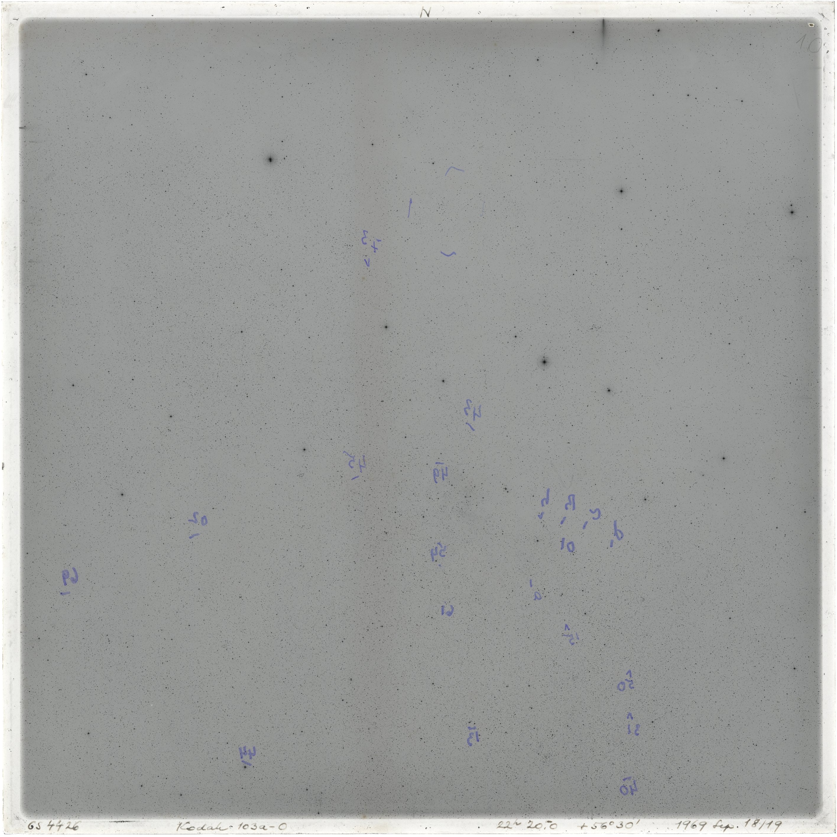 Scan GS04426