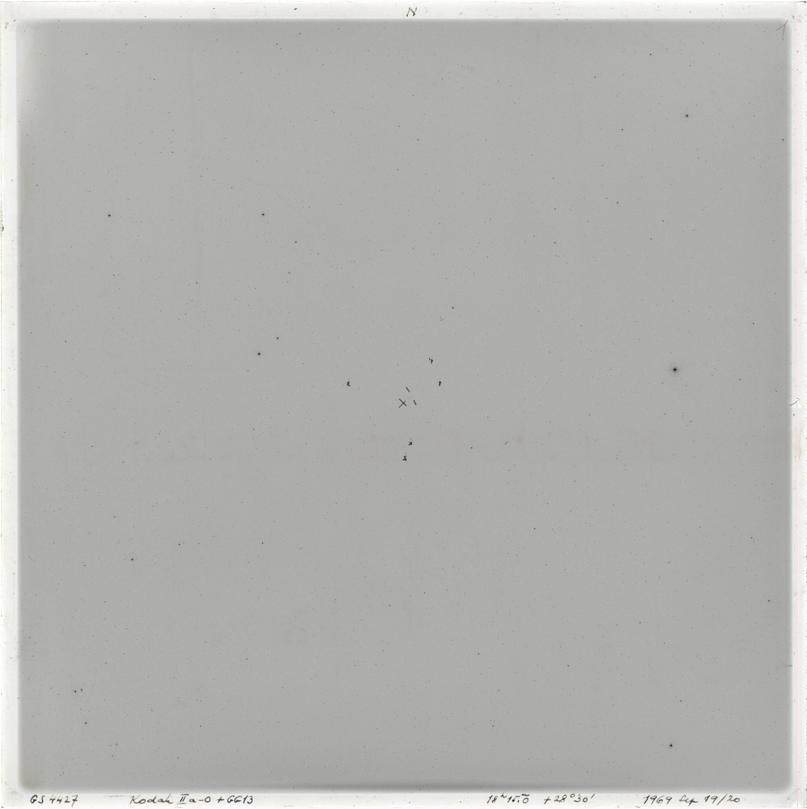 Scan GS04427
