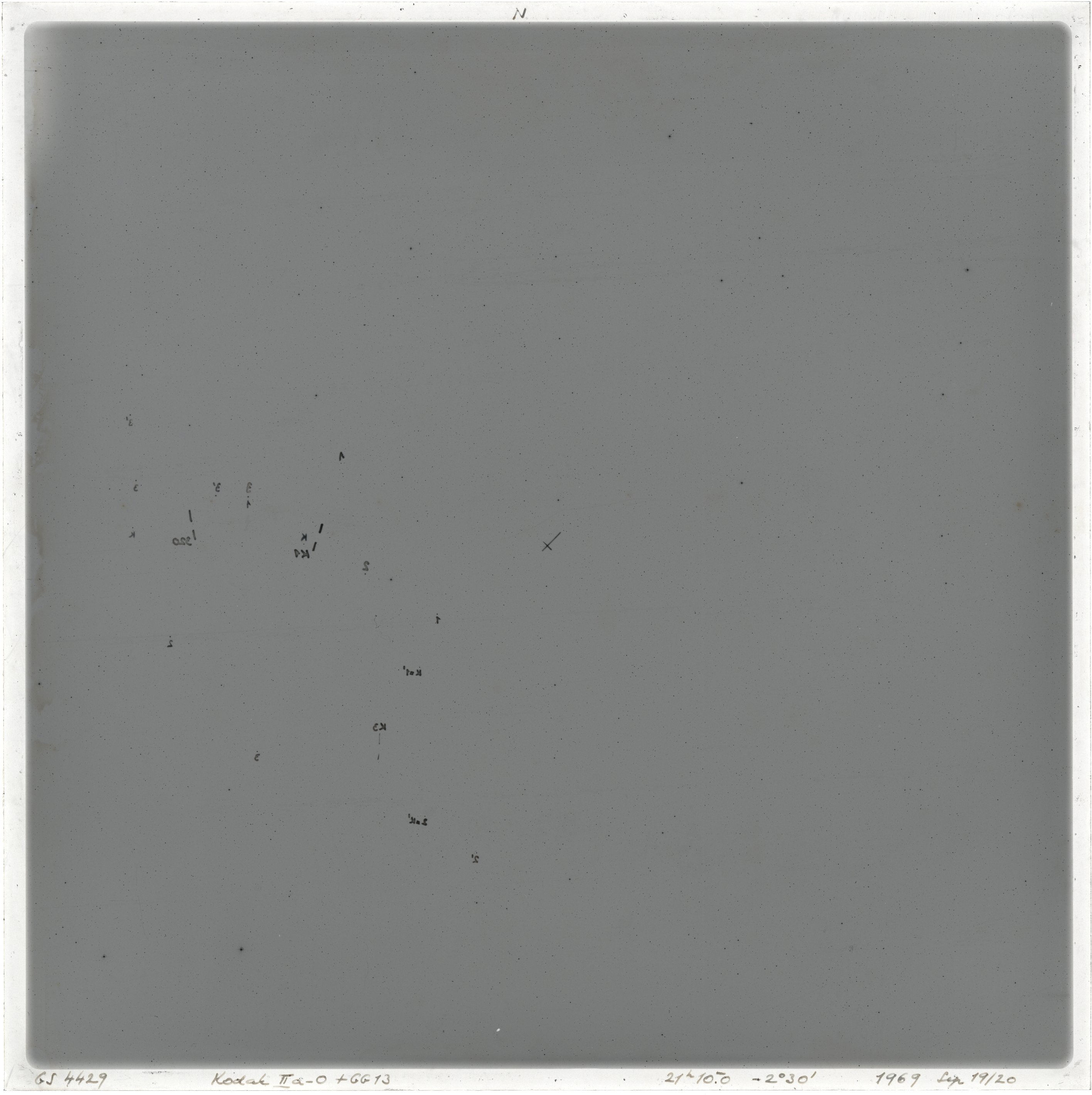 Scan GS04429
