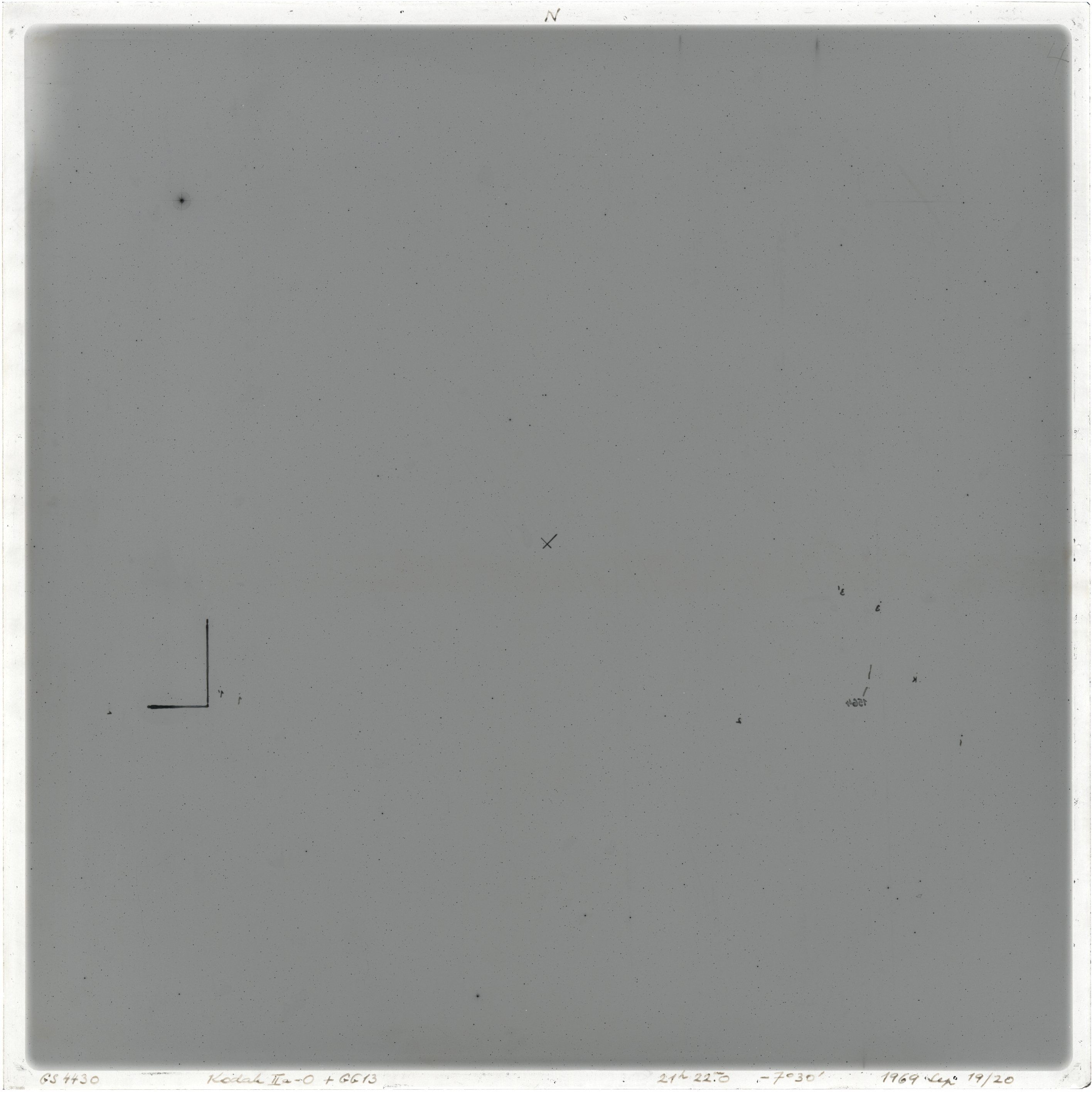 Scan GS04430