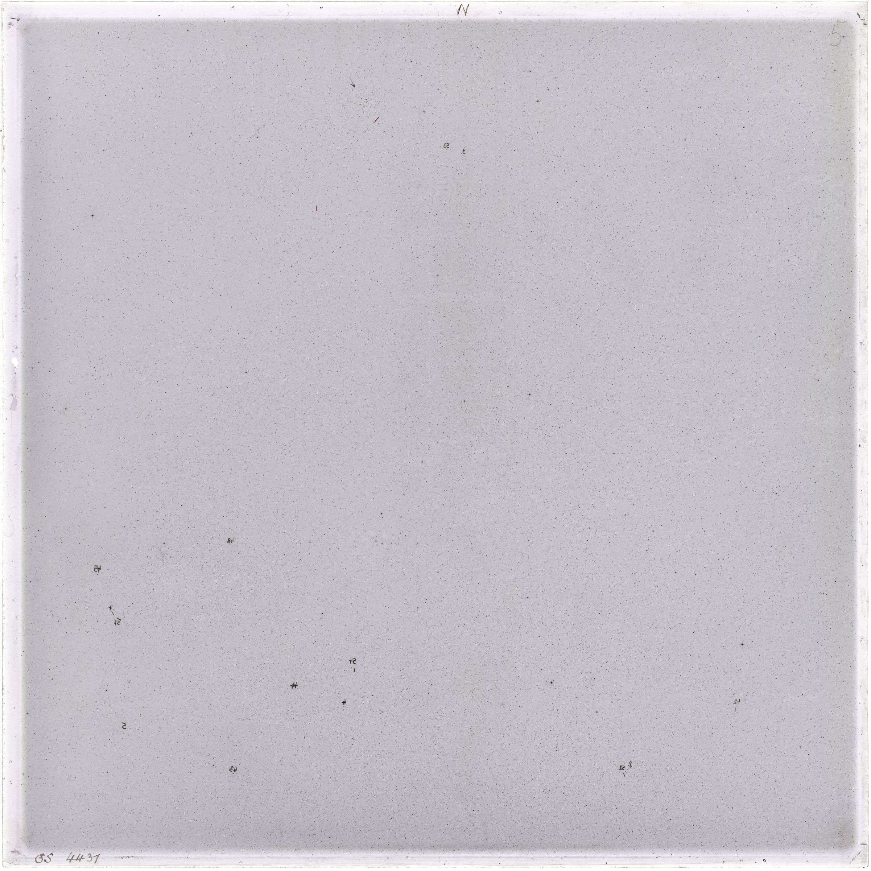 Scan GS04431