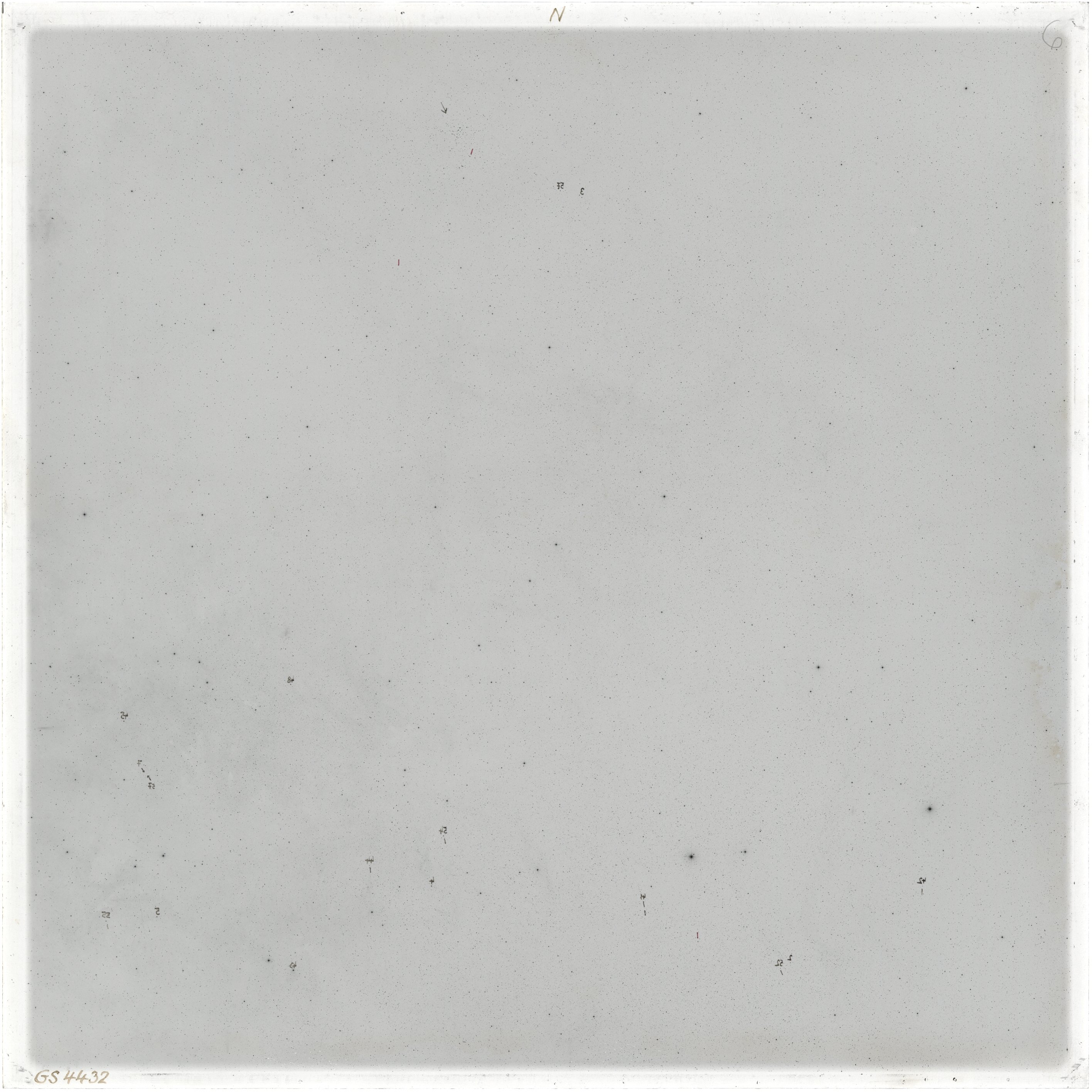 Scan GS04432