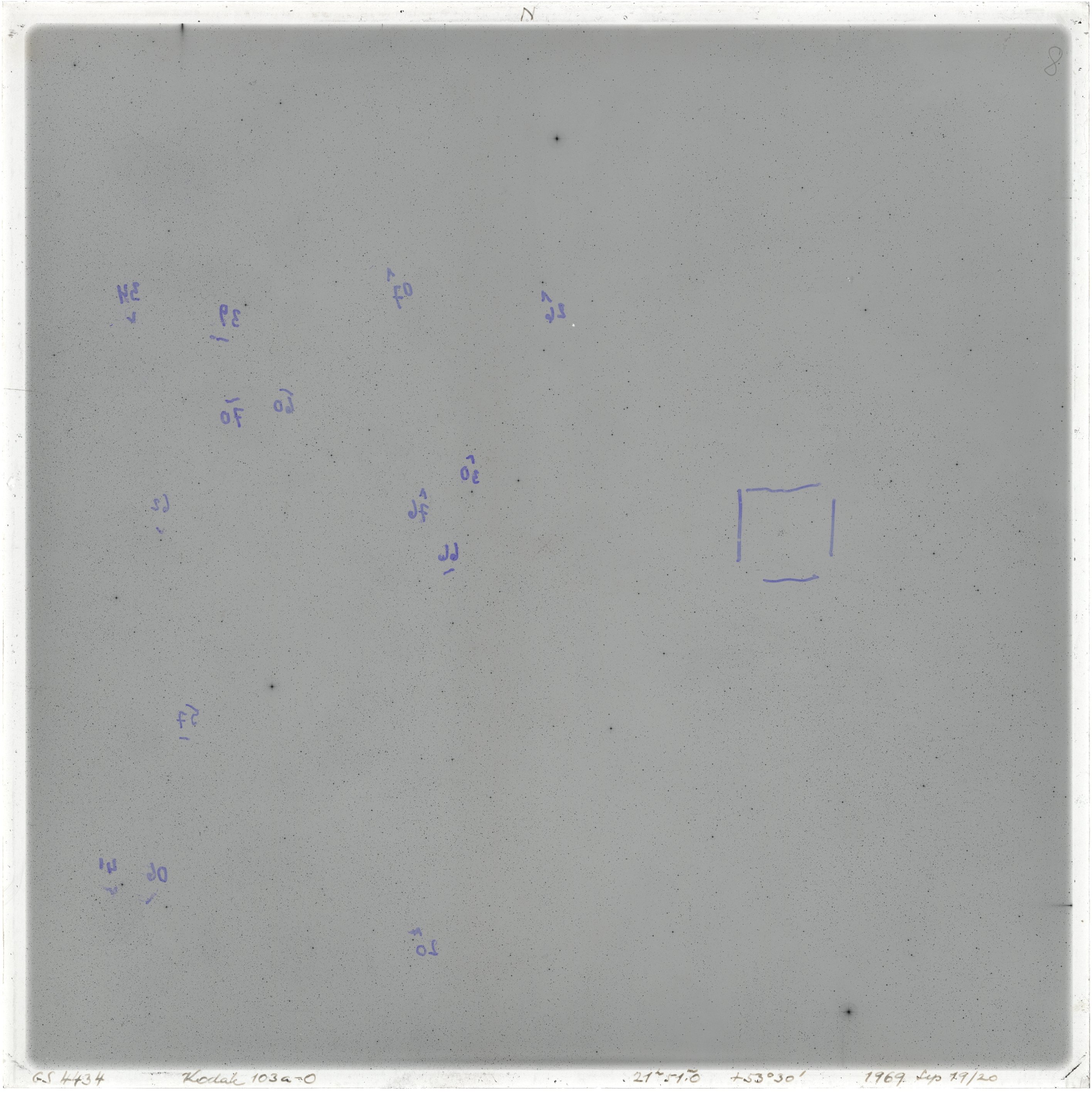 Scan GS04434