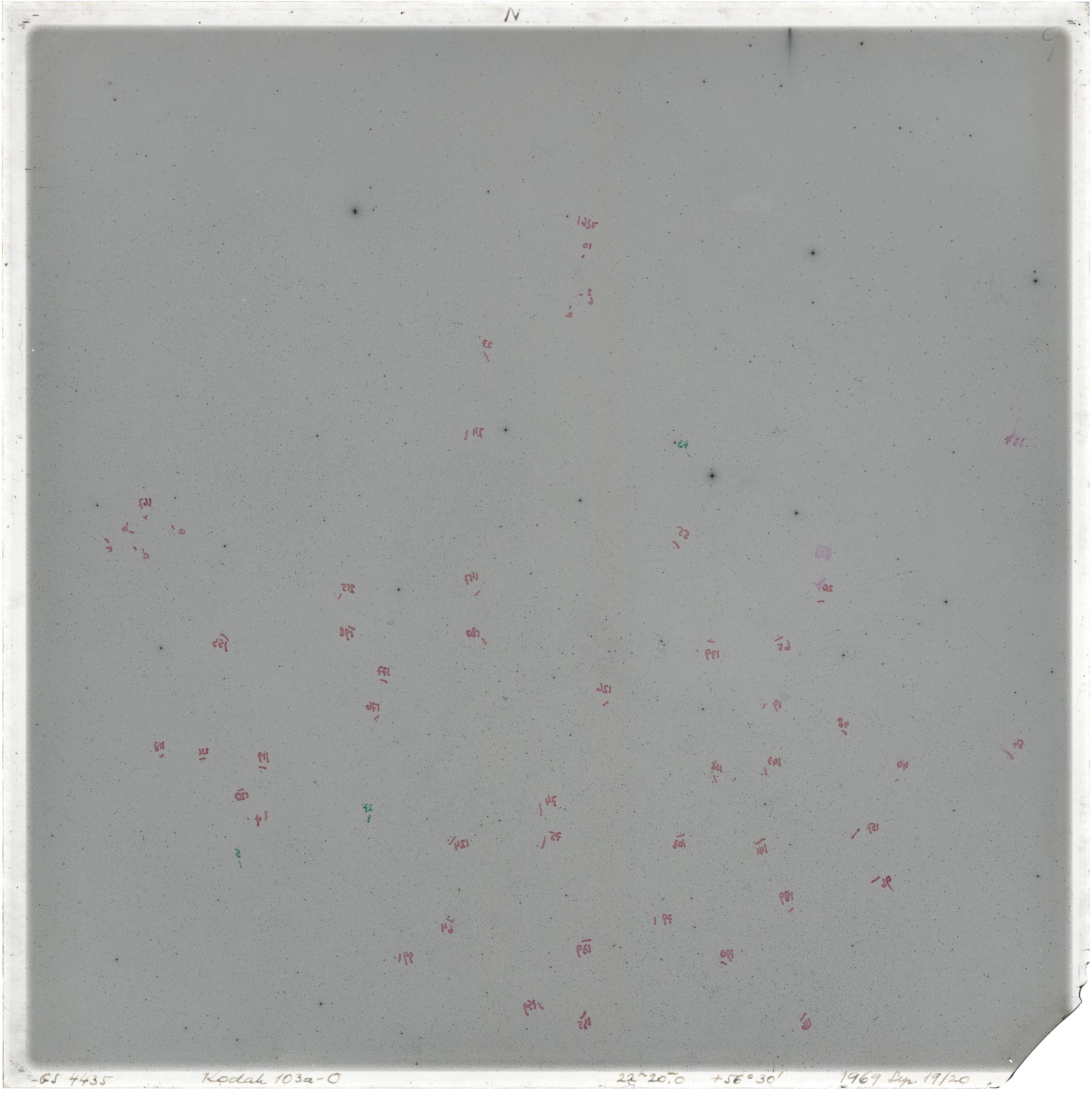 Scan GS04435