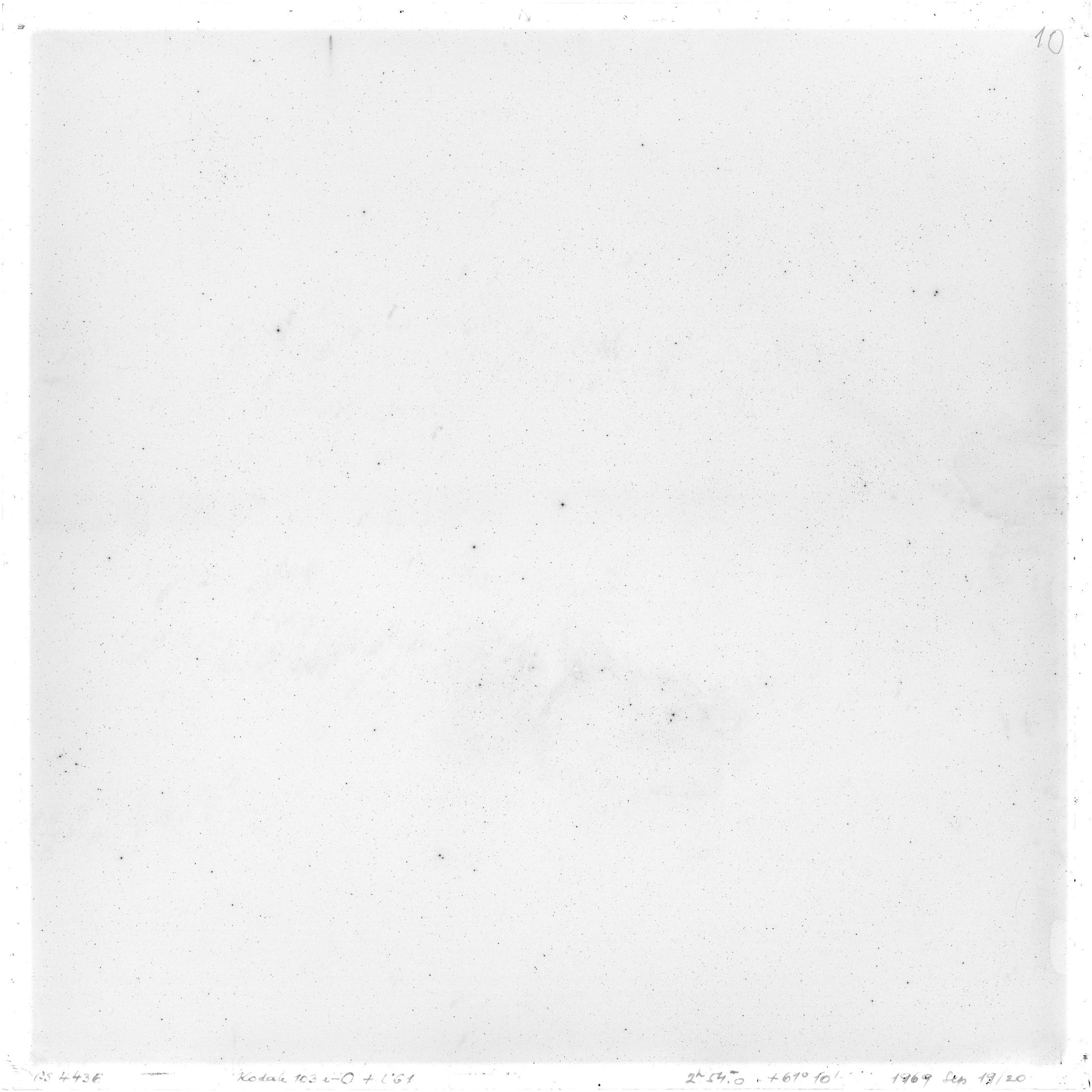 Scan GS04436