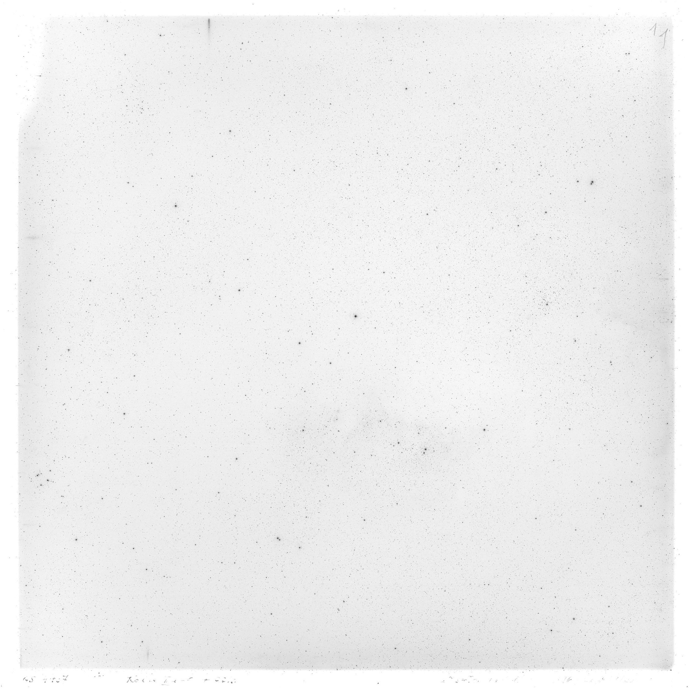 Scan GS04437