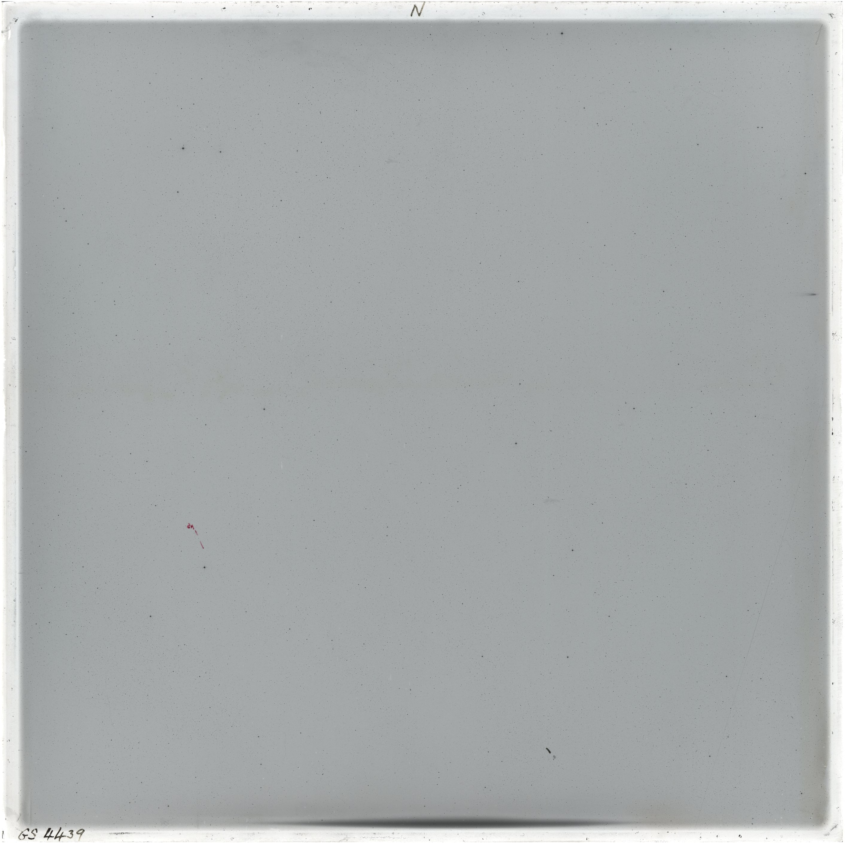 Scan GS04439