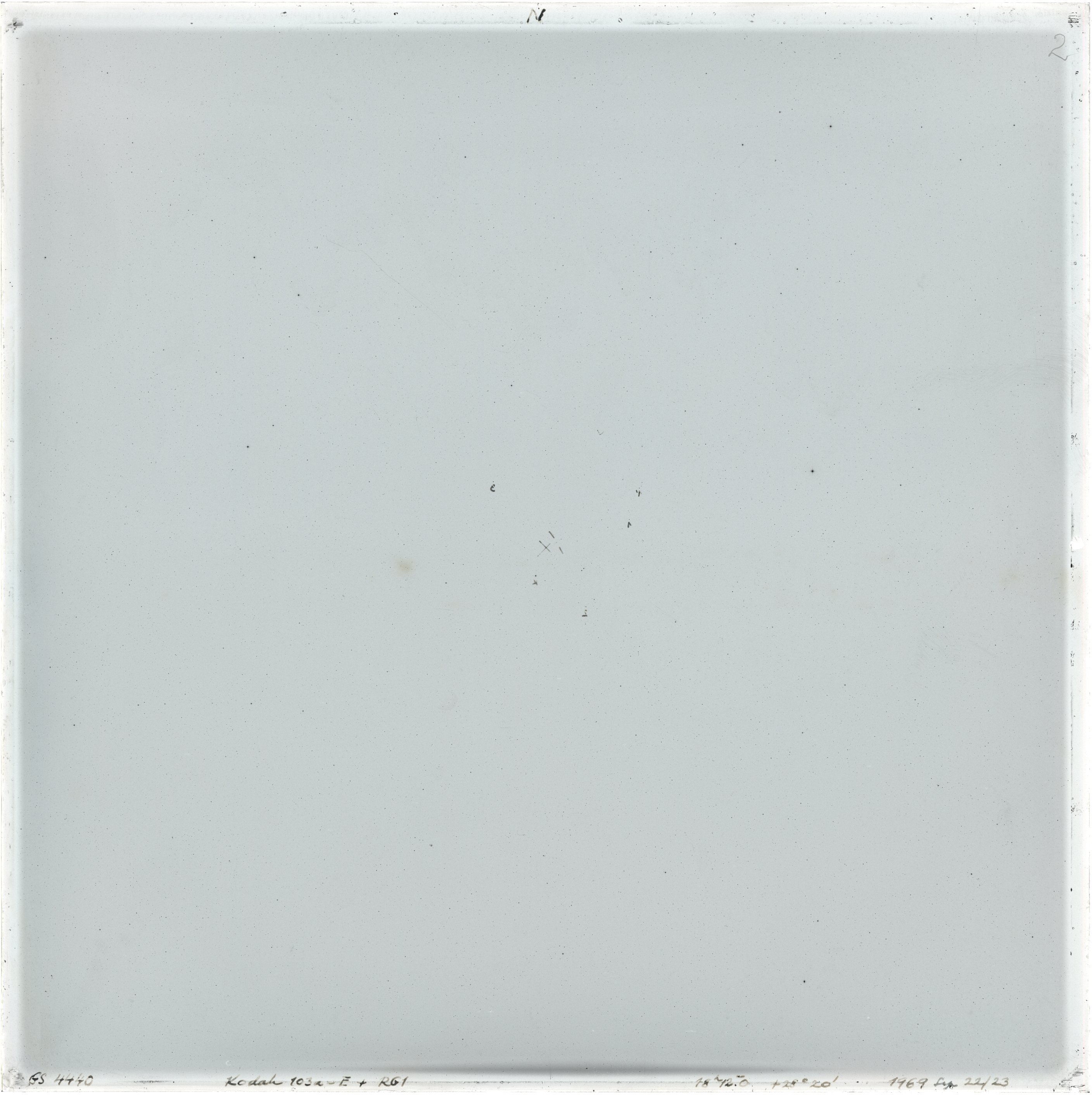 Scan GS04440