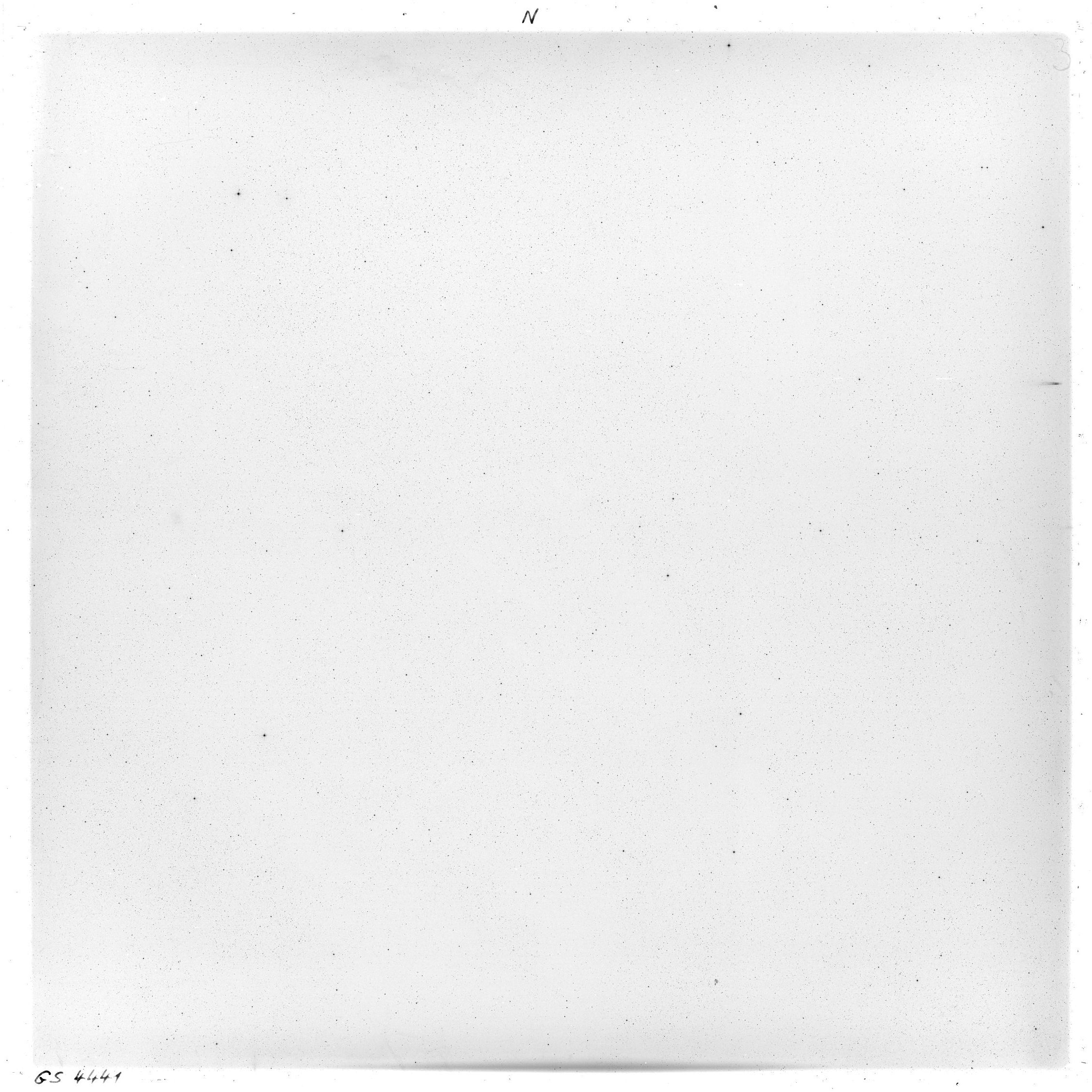 Scan GS04441