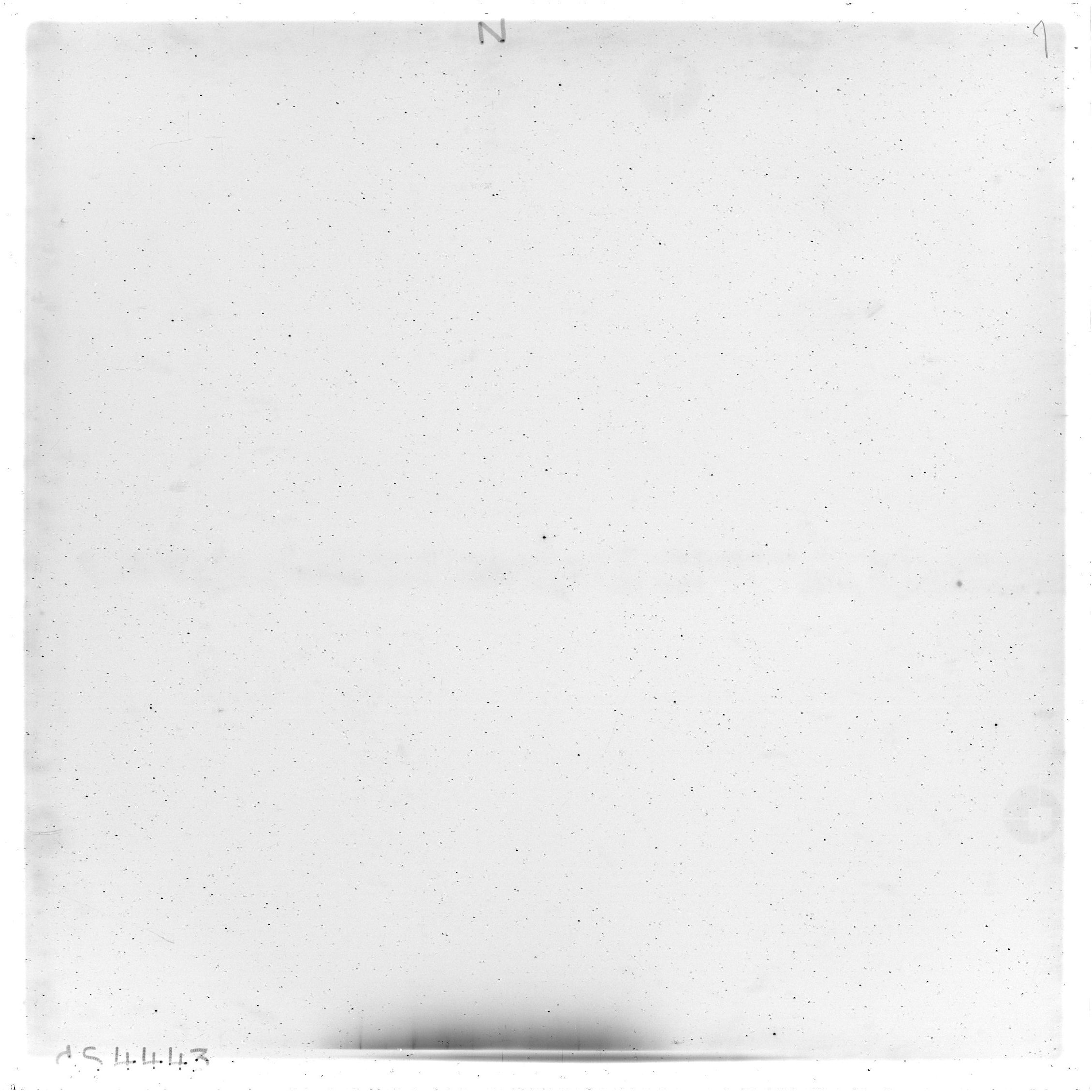 Scan GS04443
