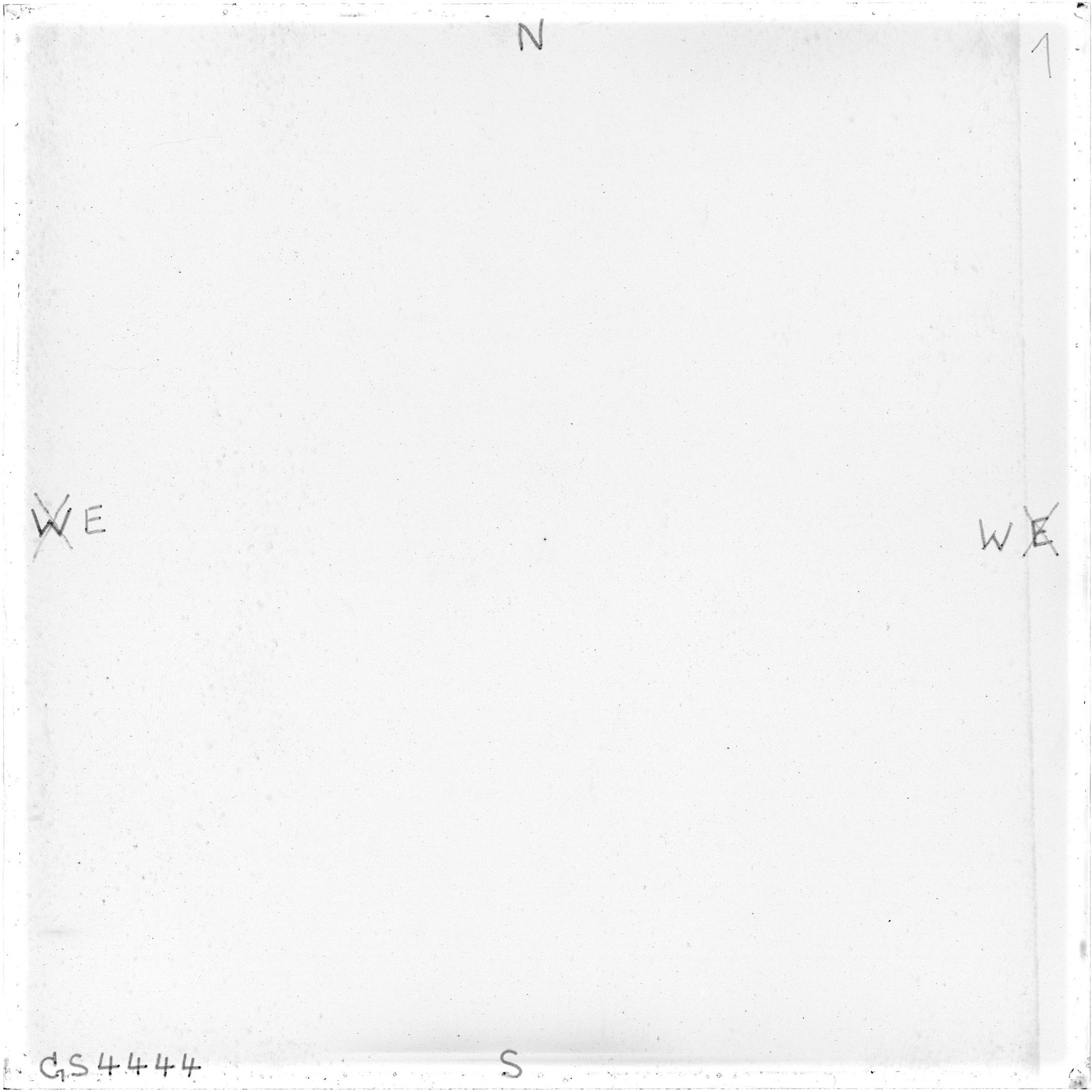 Scan GS04444