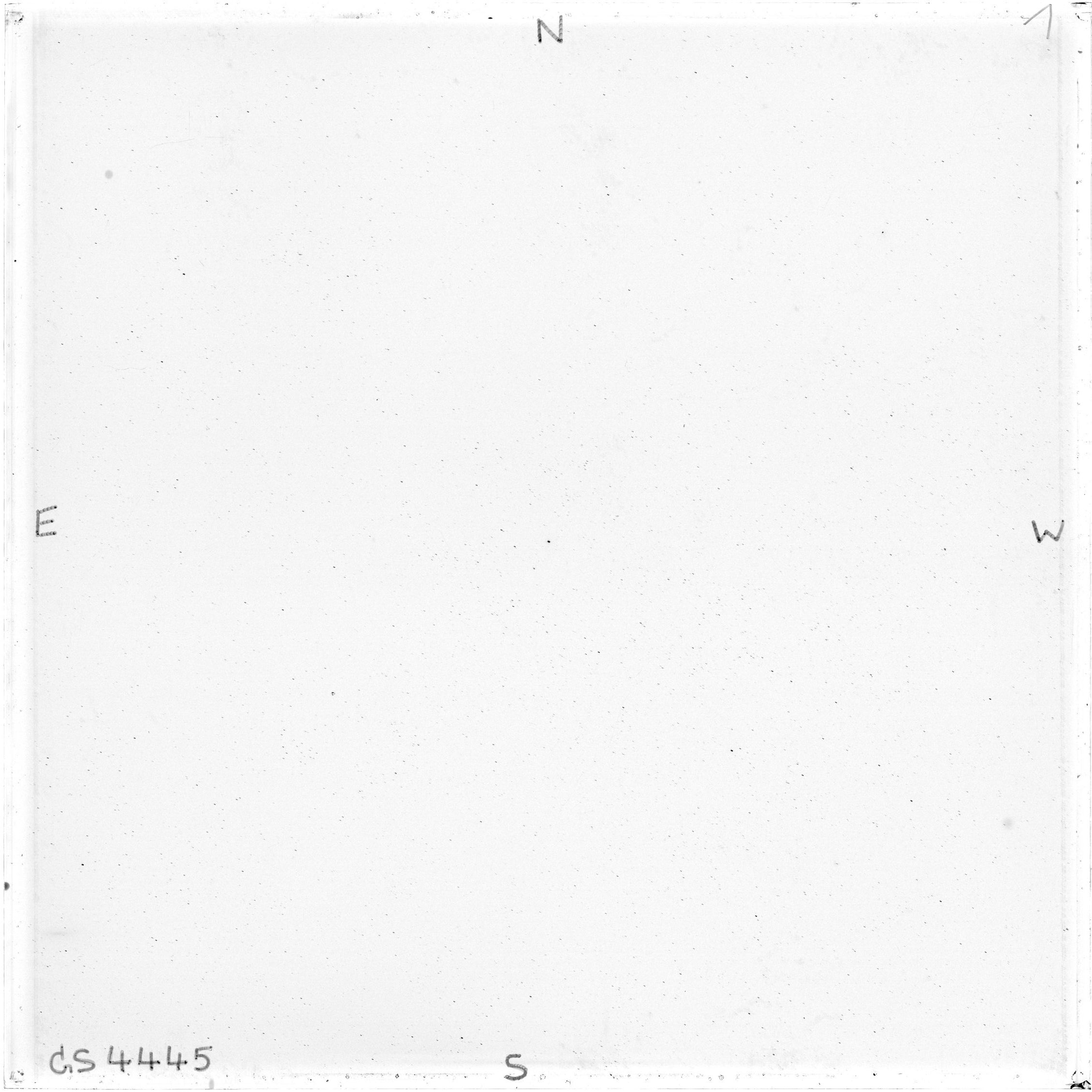 Scan GS04445