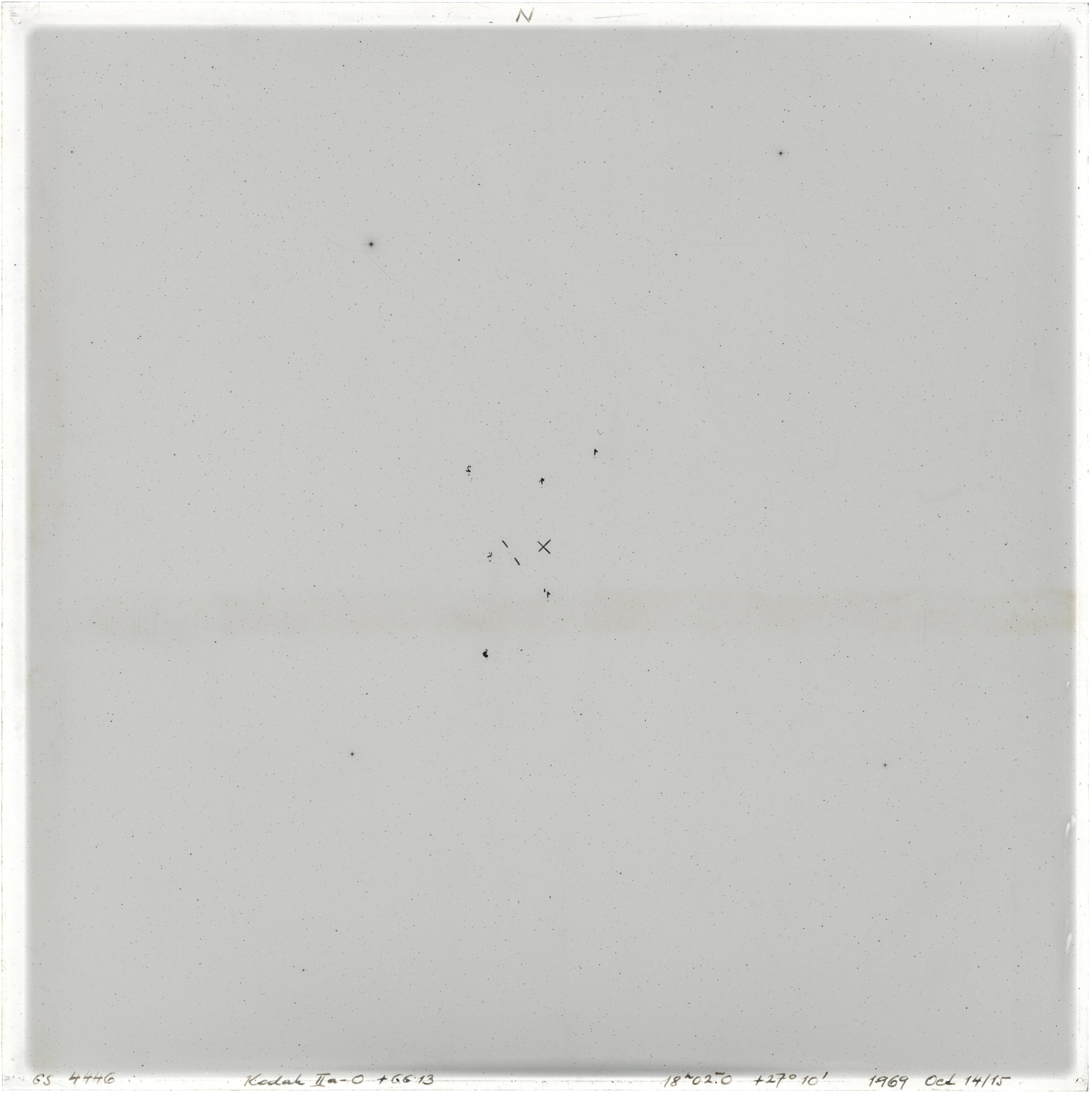 Scan GS04446