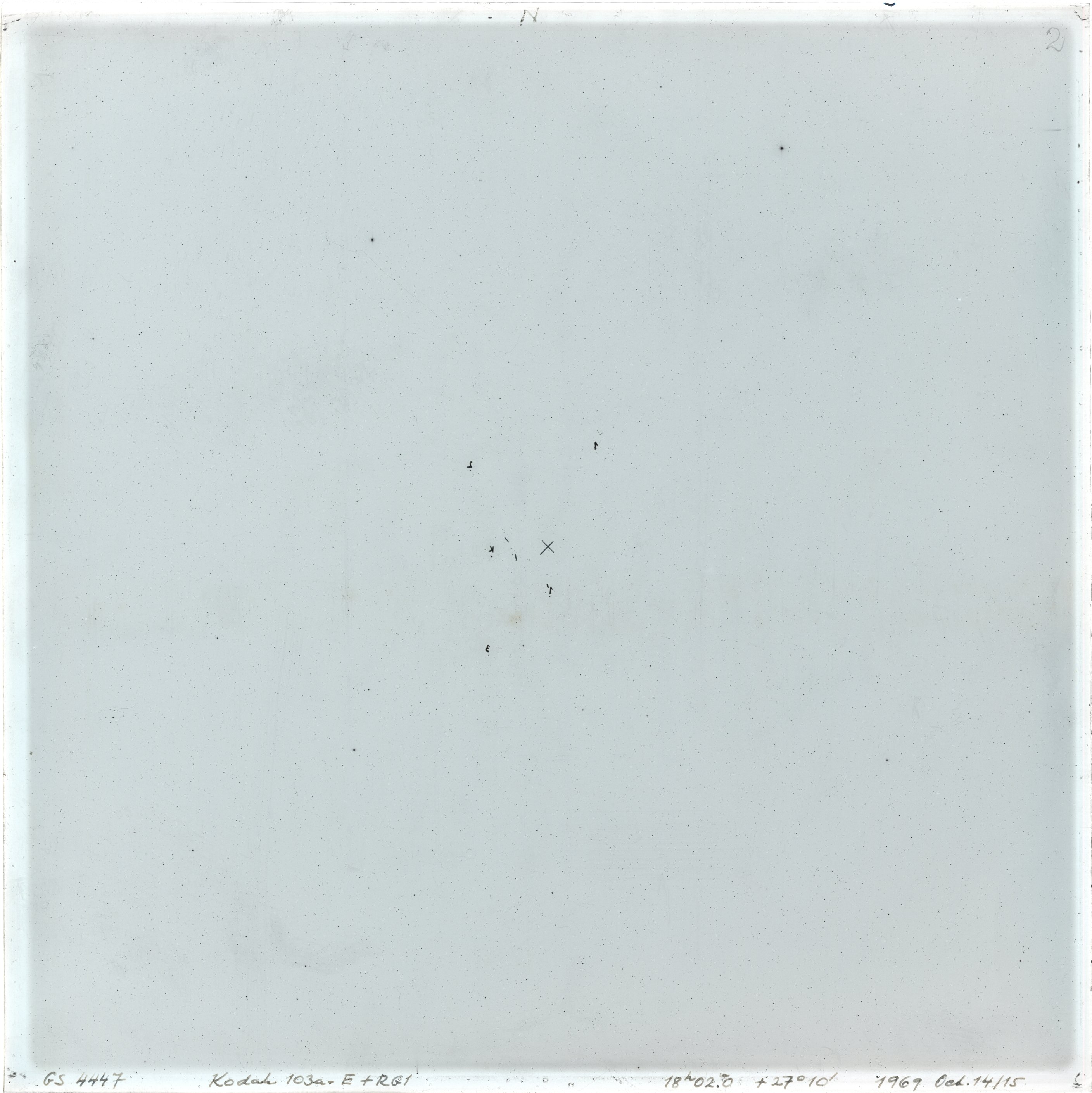 Scan GS04447