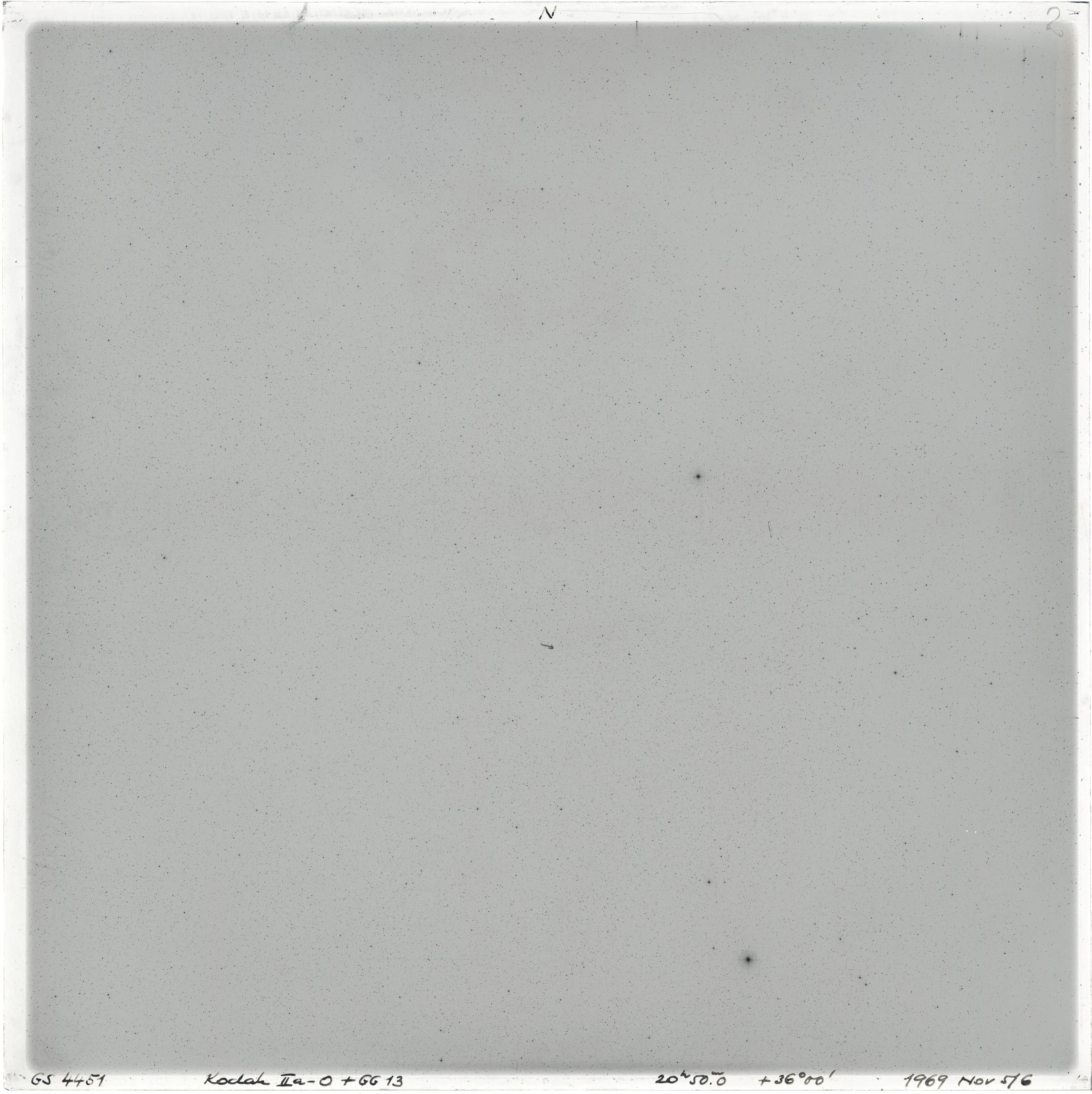 Scan GS04451