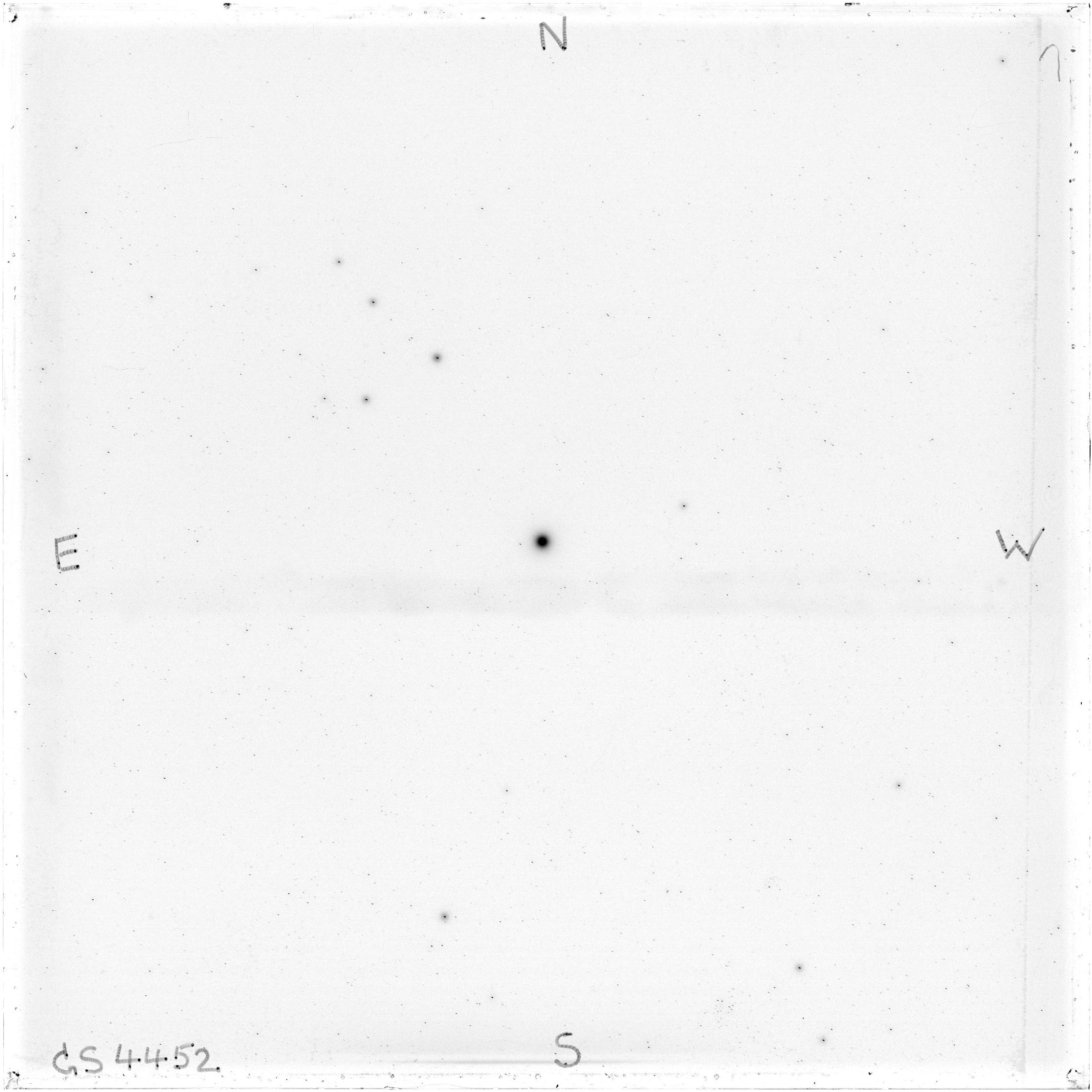 Scan GS04452